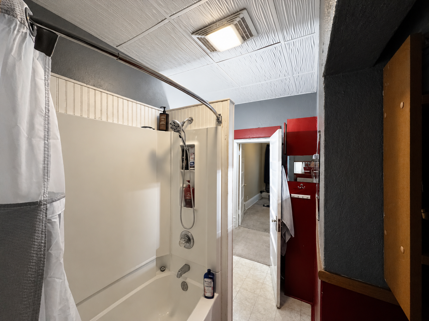 1115 Minnesota Avenue Nw Property Photo 15
