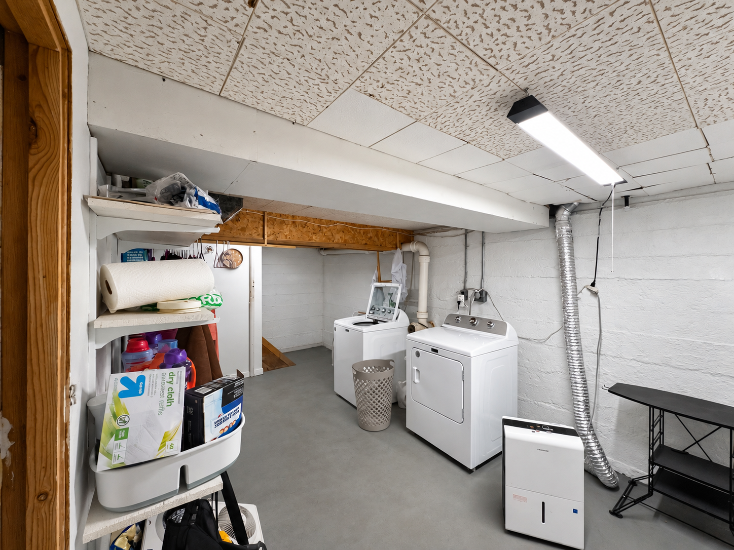 1115 Minnesota Avenue Nw Property Photo 18