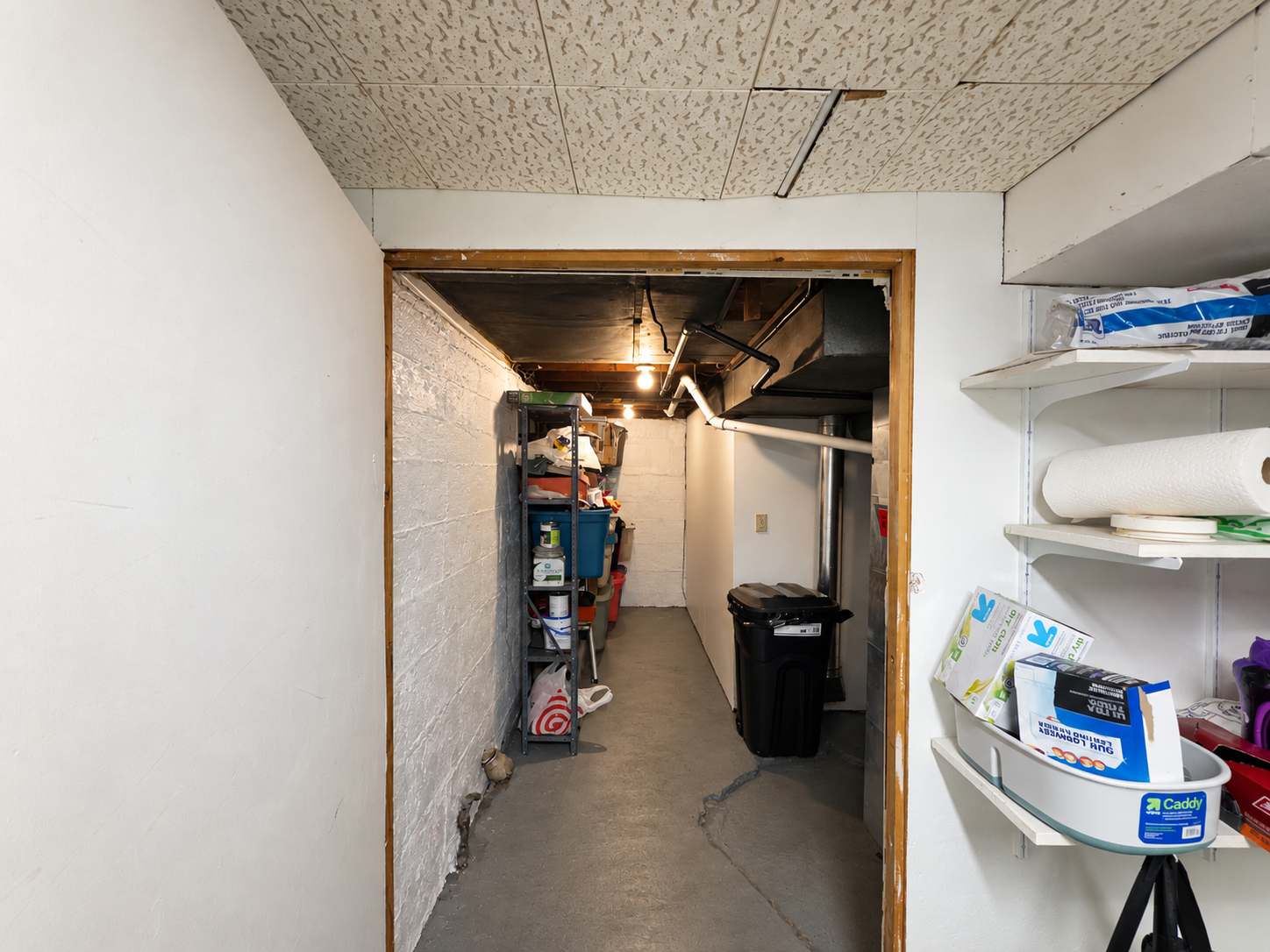 1115 Minnesota Avenue Nw Property Photo 19