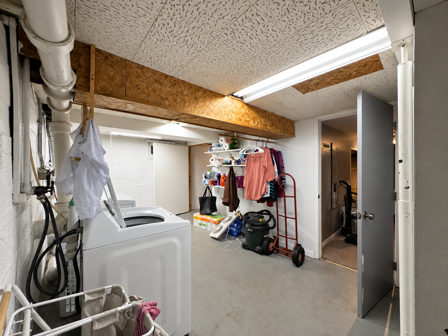 1115 Minnesota Avenue Nw Property Photo 20