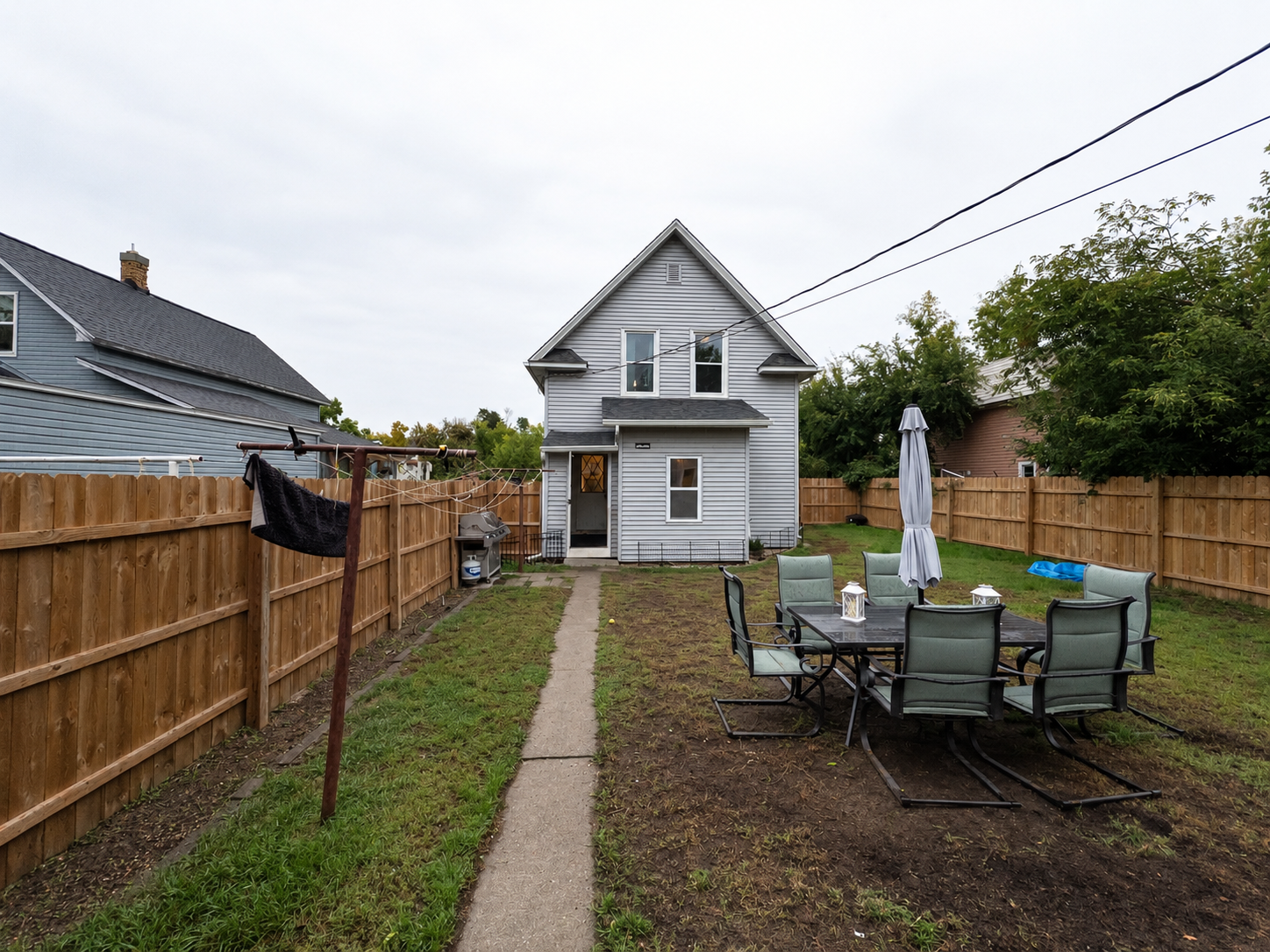 1115 Minnesota Avenue Nw Property Photo 21