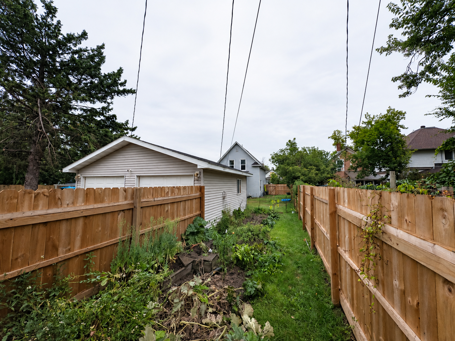 1115 Minnesota Avenue Nw Property Photo 22