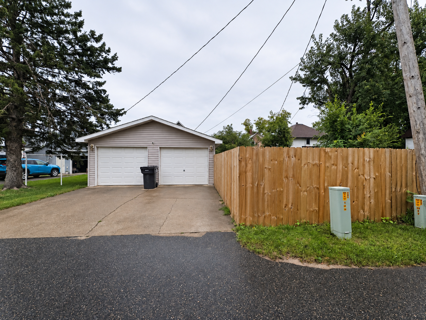 1115 Minnesota Avenue Nw Property Photo 23