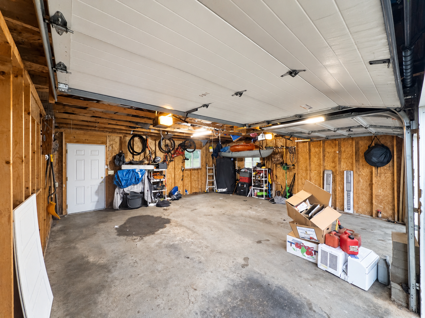1115 Minnesota Avenue Nw Property Photo 24