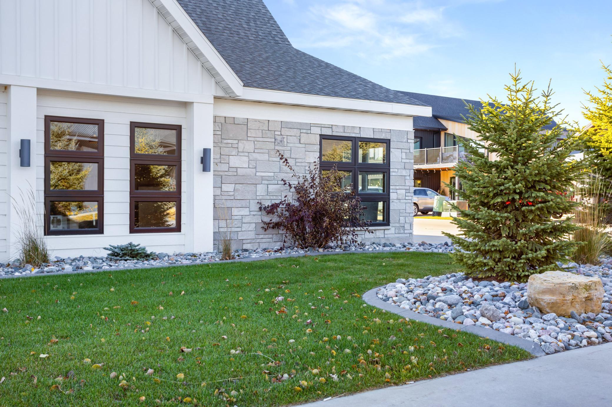 3220 Oak Ridge Loop E Property Photo 6