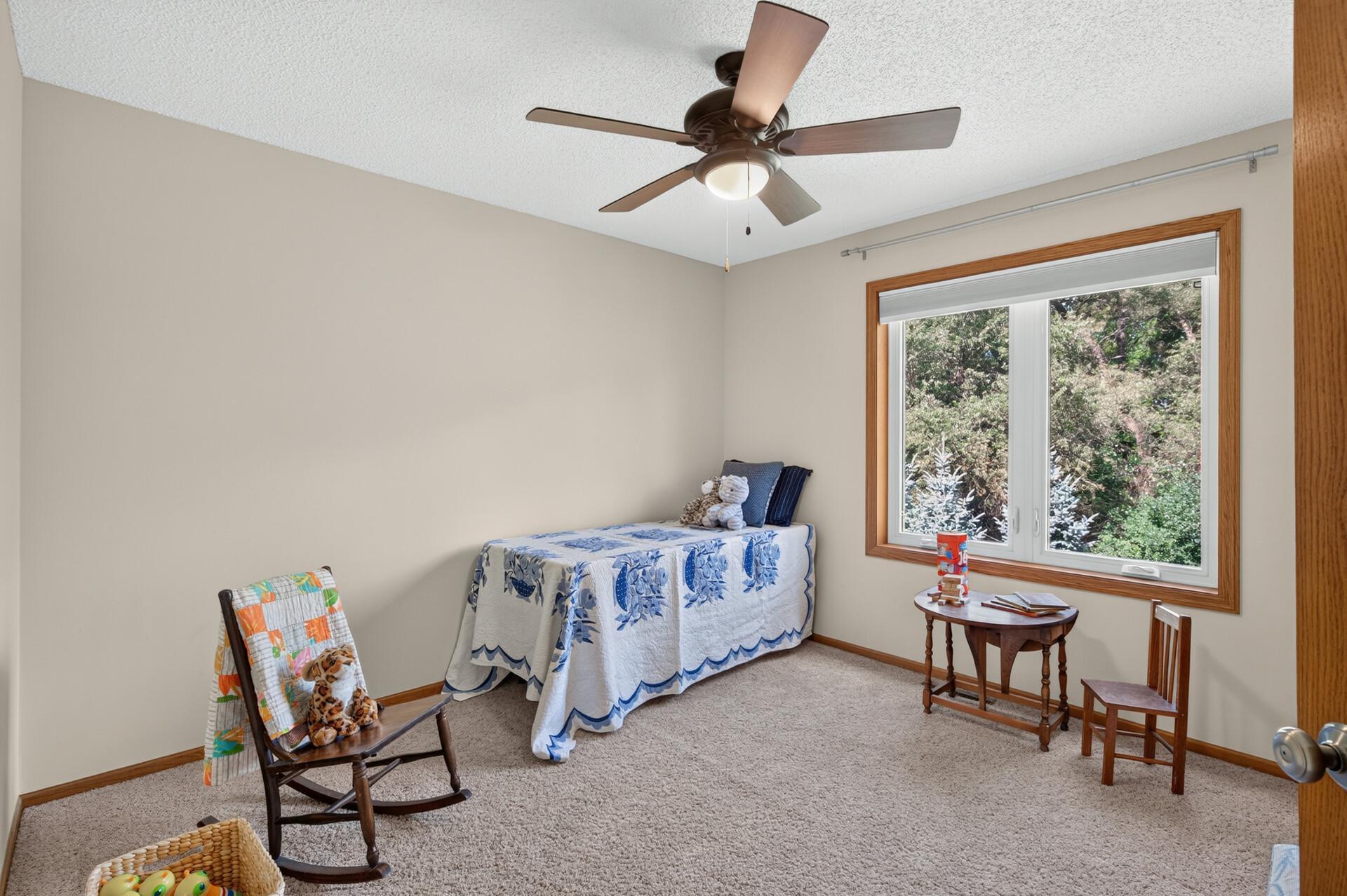 16959 Hubbard Trail Property Photo 27