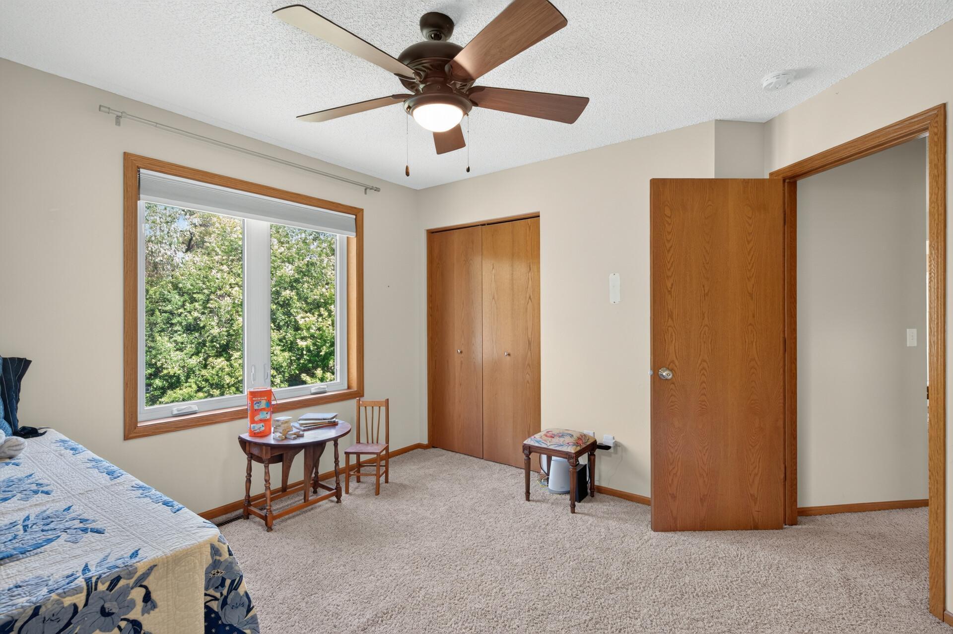 16959 Hubbard Trail Property Photo 28
