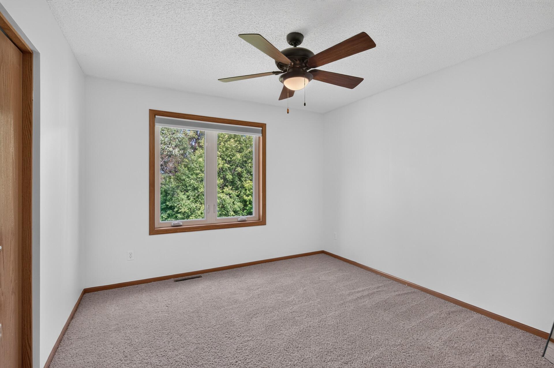 16959 Hubbard Trail Property Photo 35