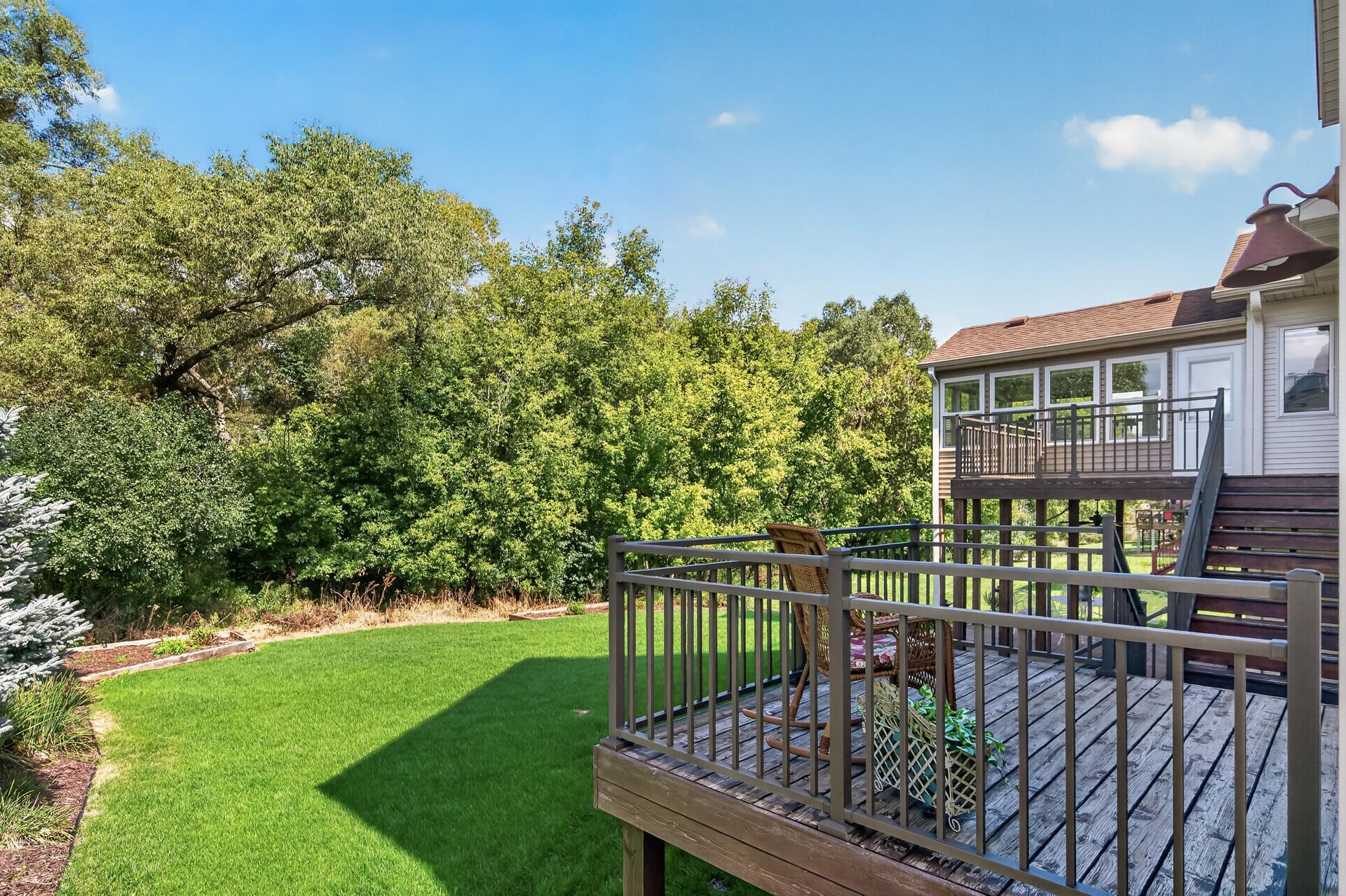 16959 Hubbard Trail Property Photo 40
