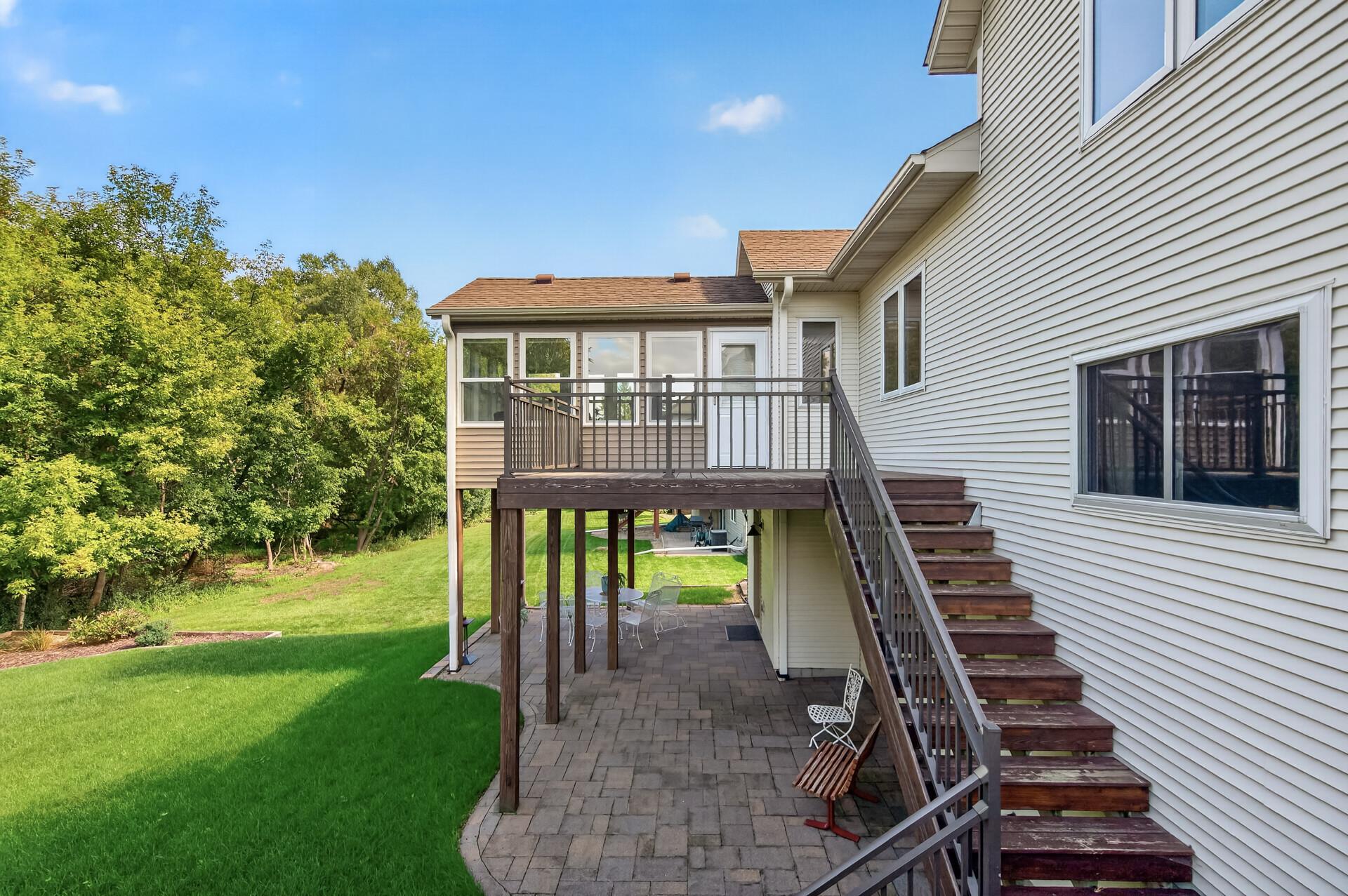 16959 Hubbard Trail Property Photo 42