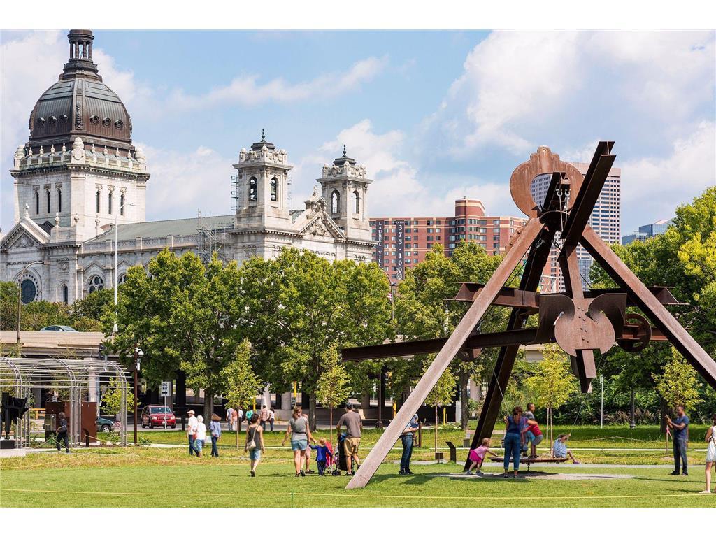 400 Groveland Avenue 2313 Property Photo 34