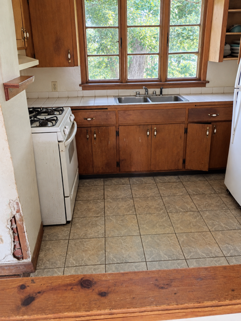 206 3rd Ave Nw Property Photo 19