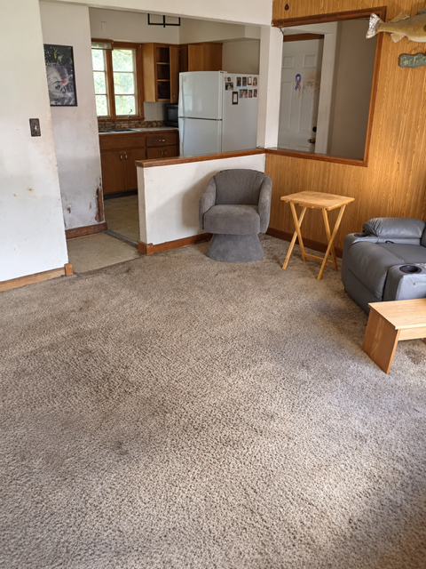 206 3rd Ave Nw Property Photo 22