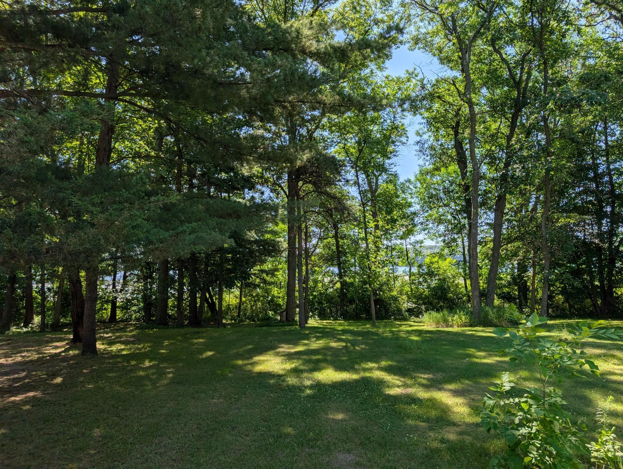 3223 Sebie Lake Road Property Photo 1
