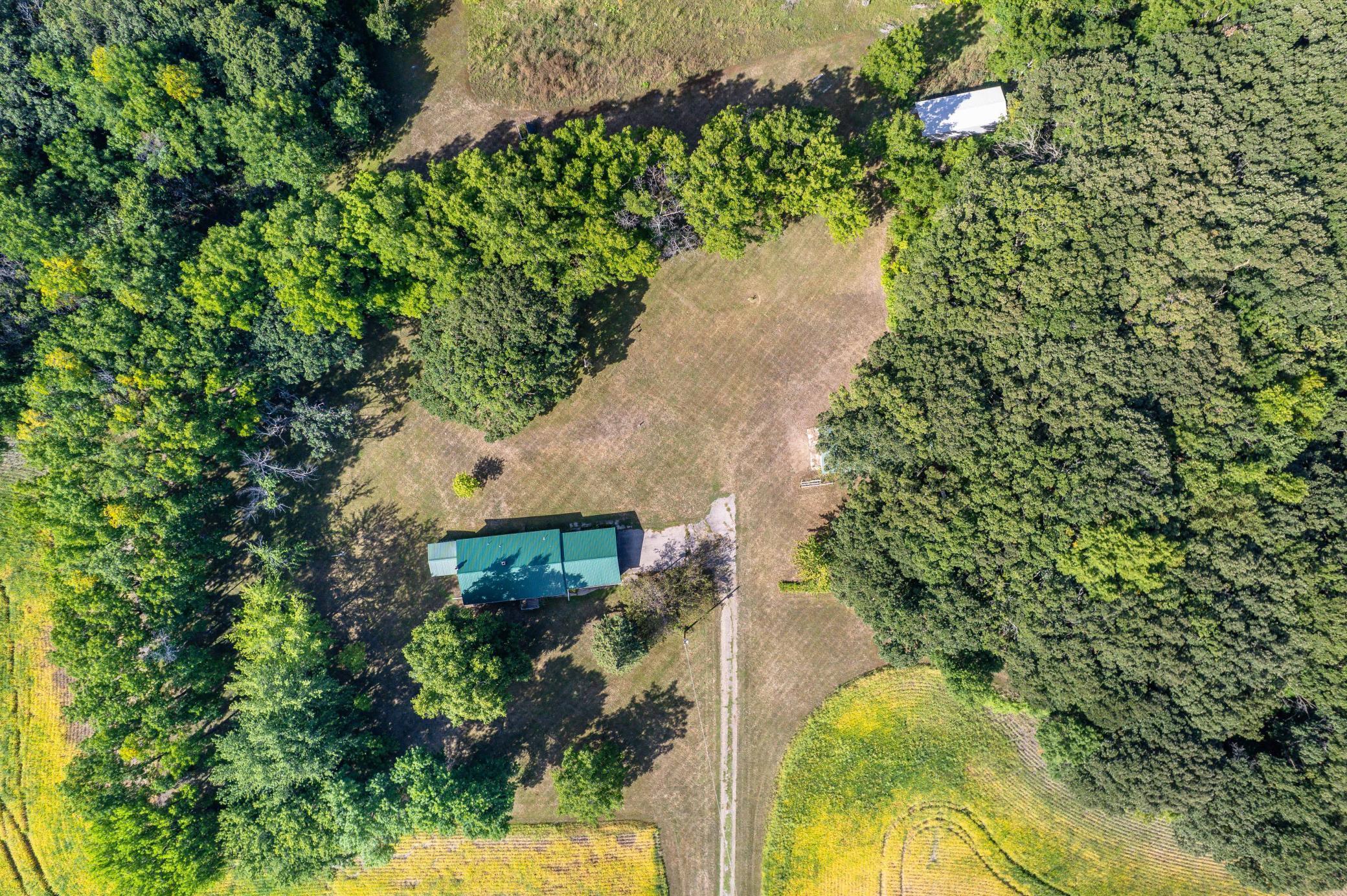 13890 County Road 1 Nw Property Photo 1