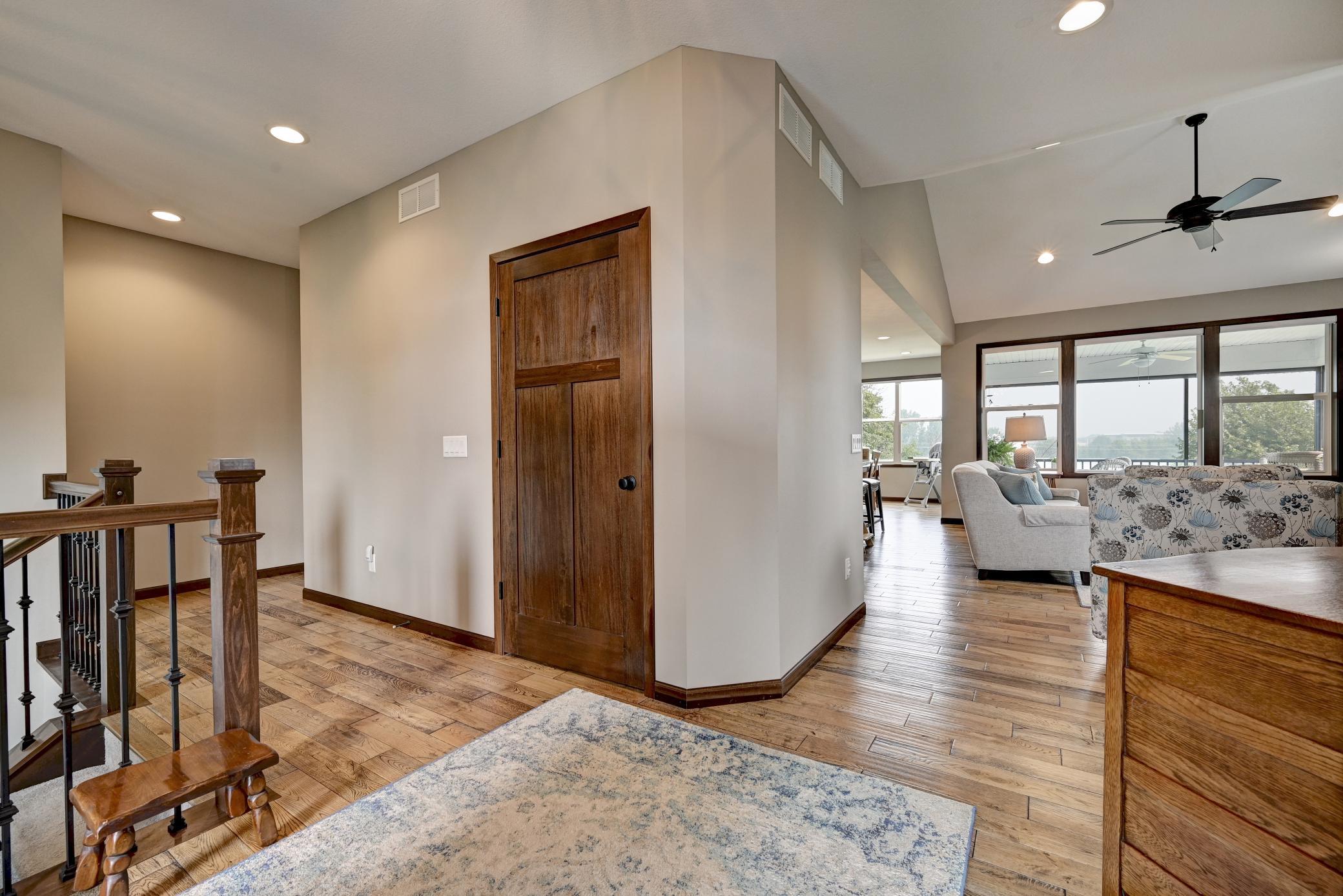 3514 Cove Point Circle Nw Property Photo 7