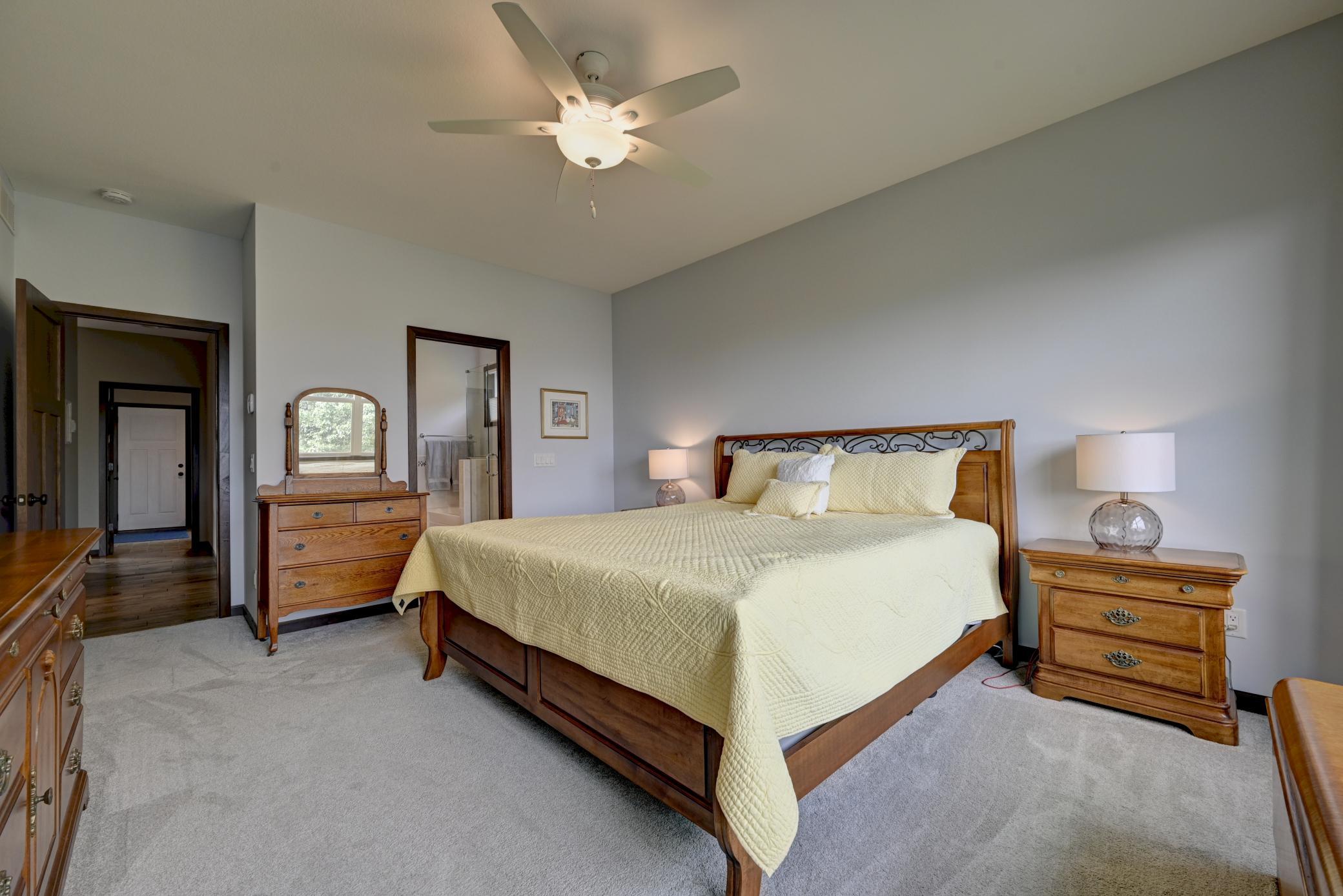 3514 Cove Point Circle Nw Property Photo 15