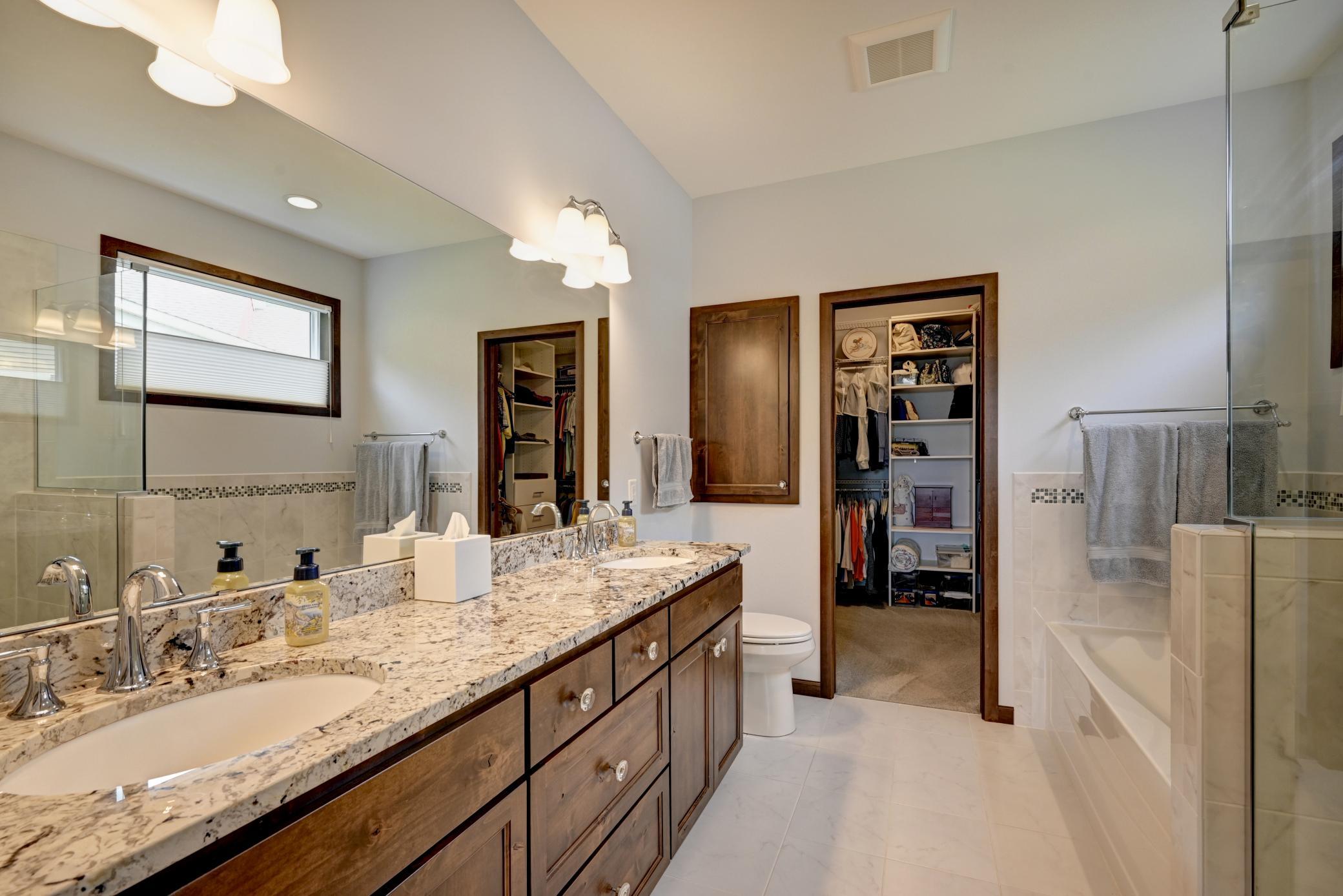 3514 Cove Point Circle Nw Property Photo 17