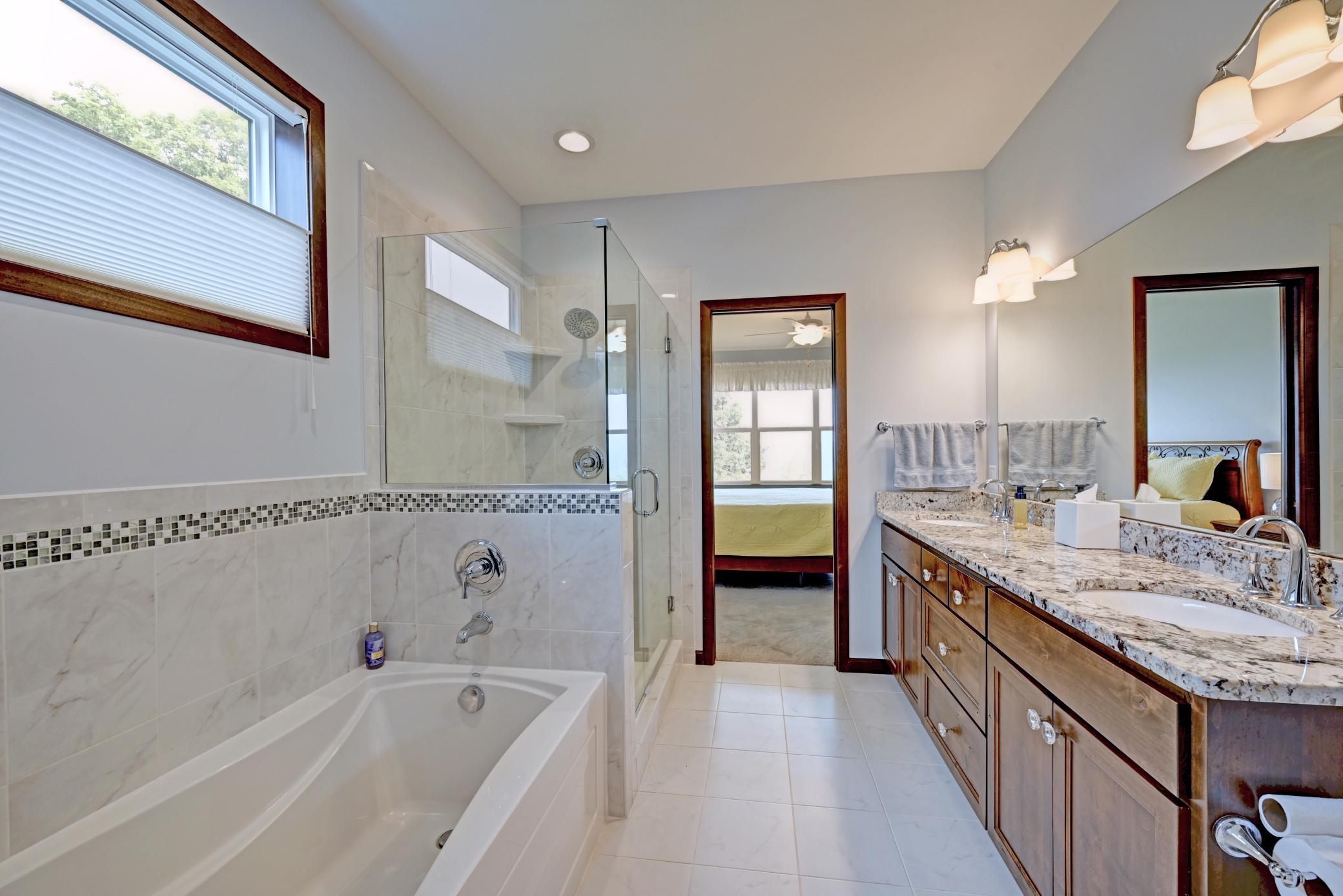 3514 Cove Point Circle Nw Property Photo 18