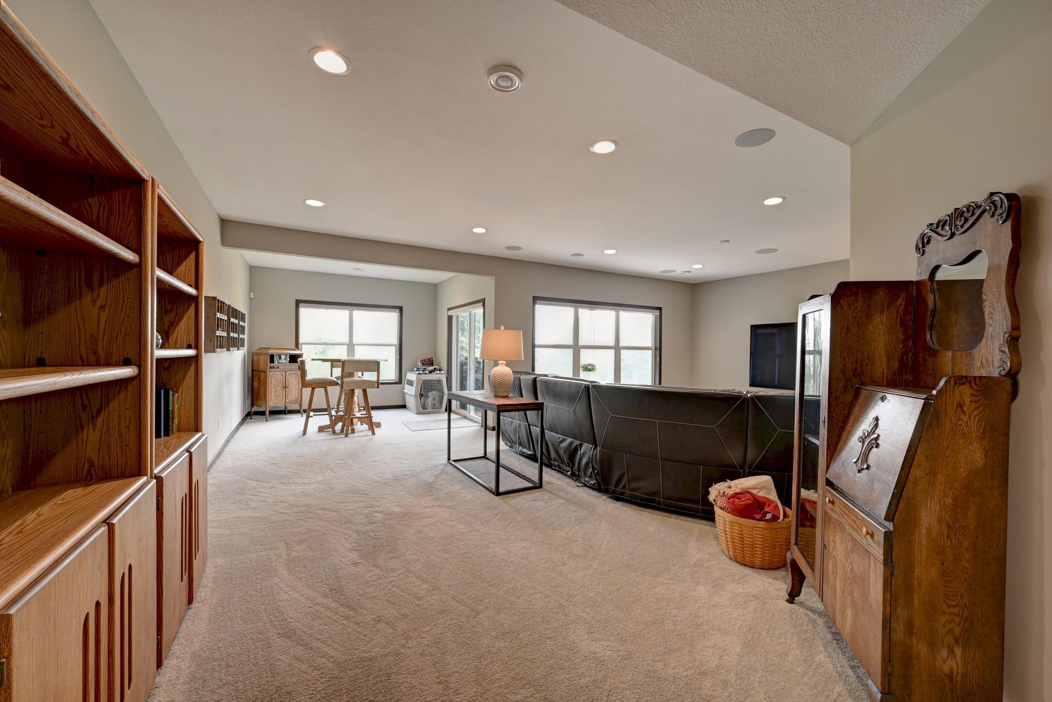 3514 Cove Point Circle Nw Property Photo 23