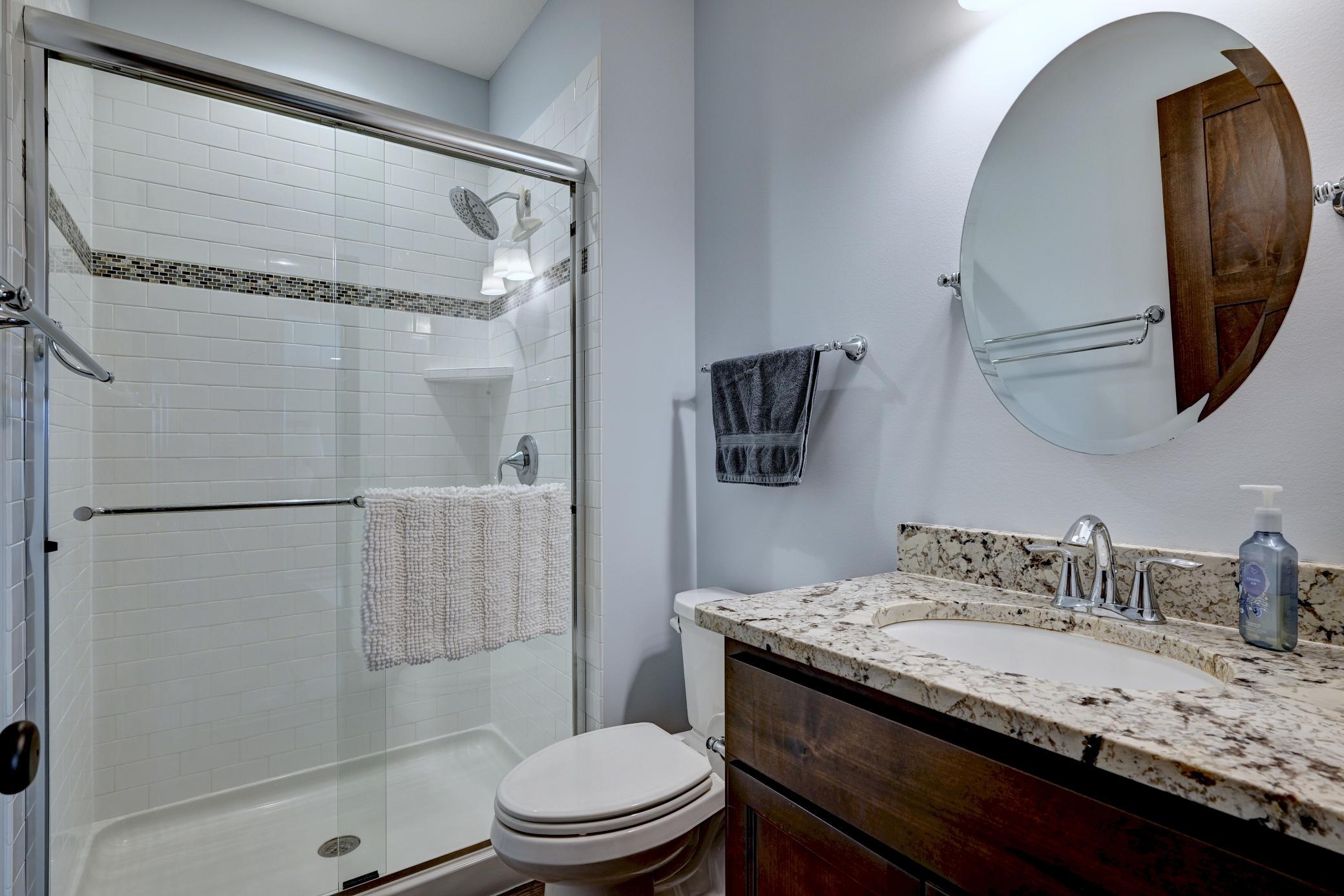 3514 Cove Point Circle Nw Property Photo 26