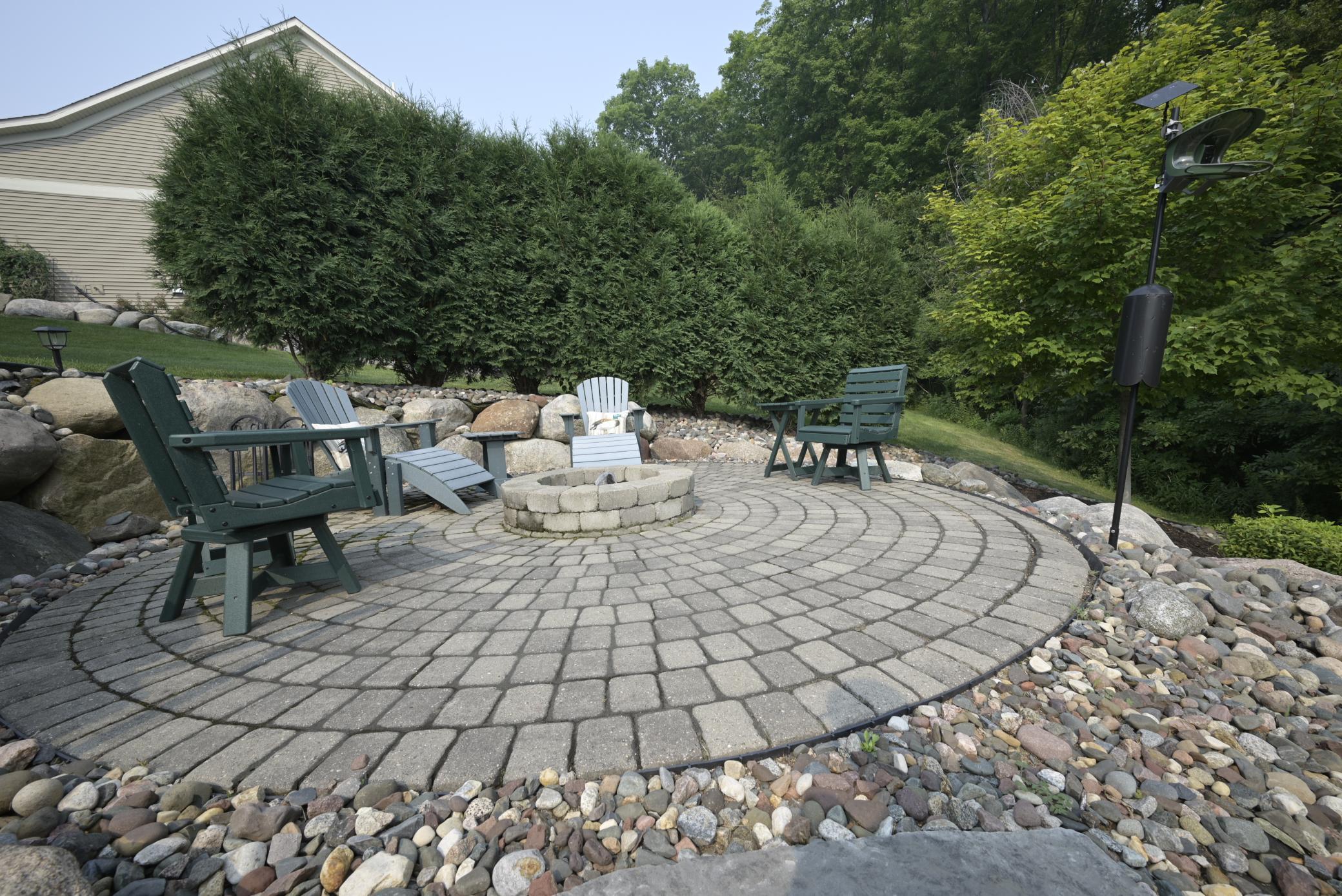 3514 Cove Point Circle Nw Property Photo 30