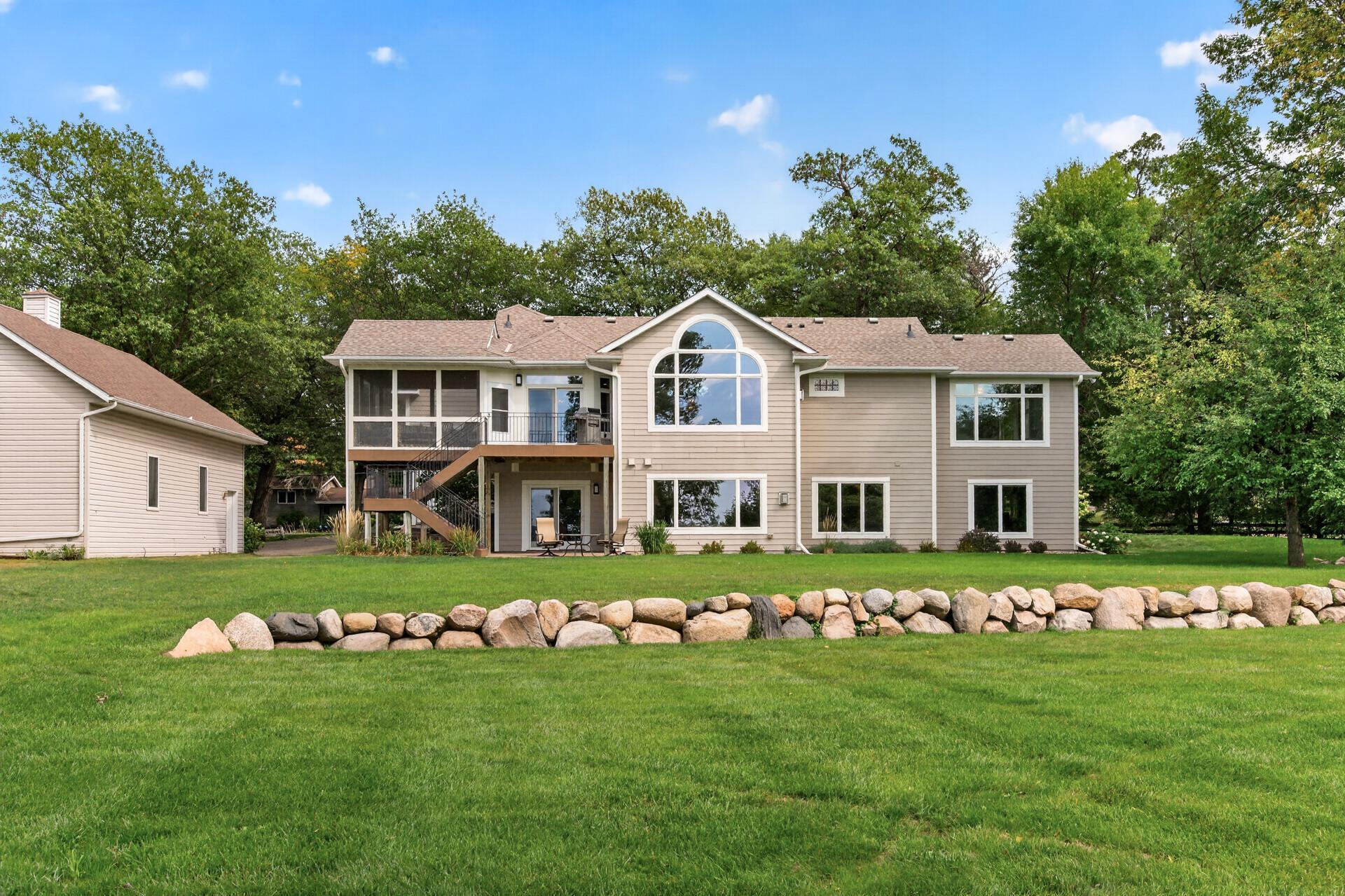 1611 Pulaski Road Property Photo