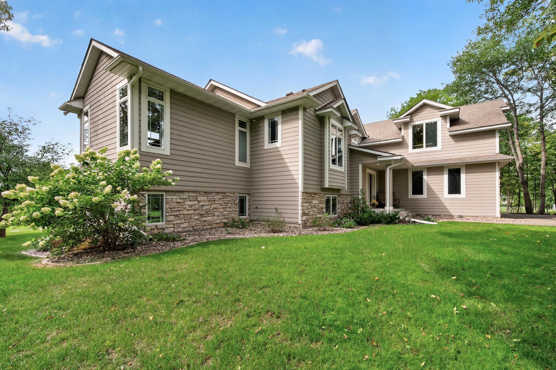 1611 Pulaski Road Property Photo 3