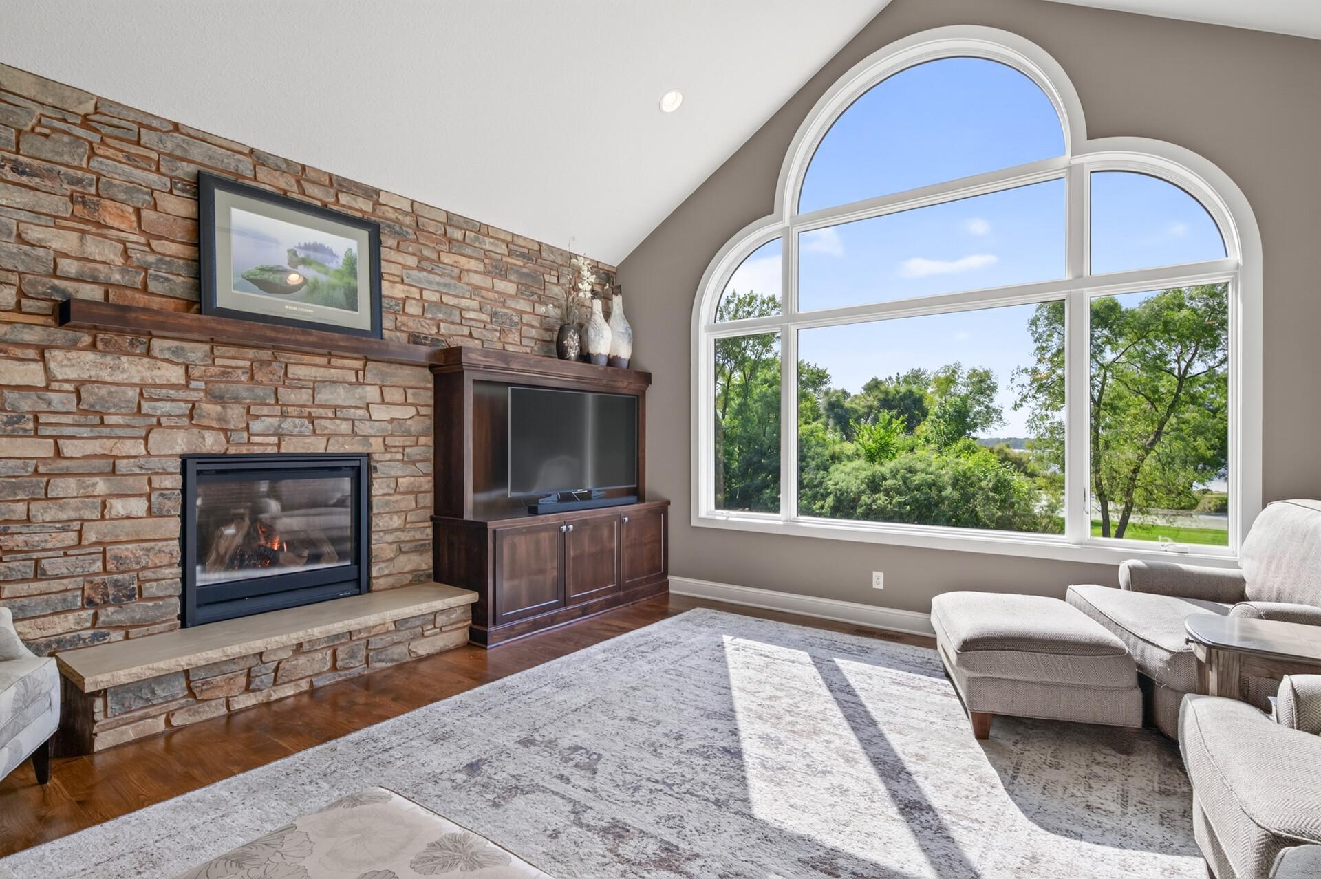 1611 Pulaski Road Property Photo 8