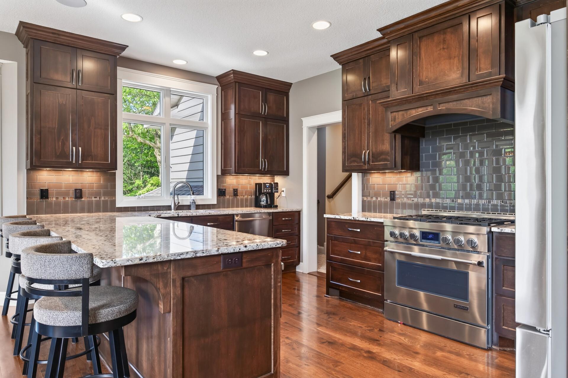 1611 Pulaski Road Property Photo 12