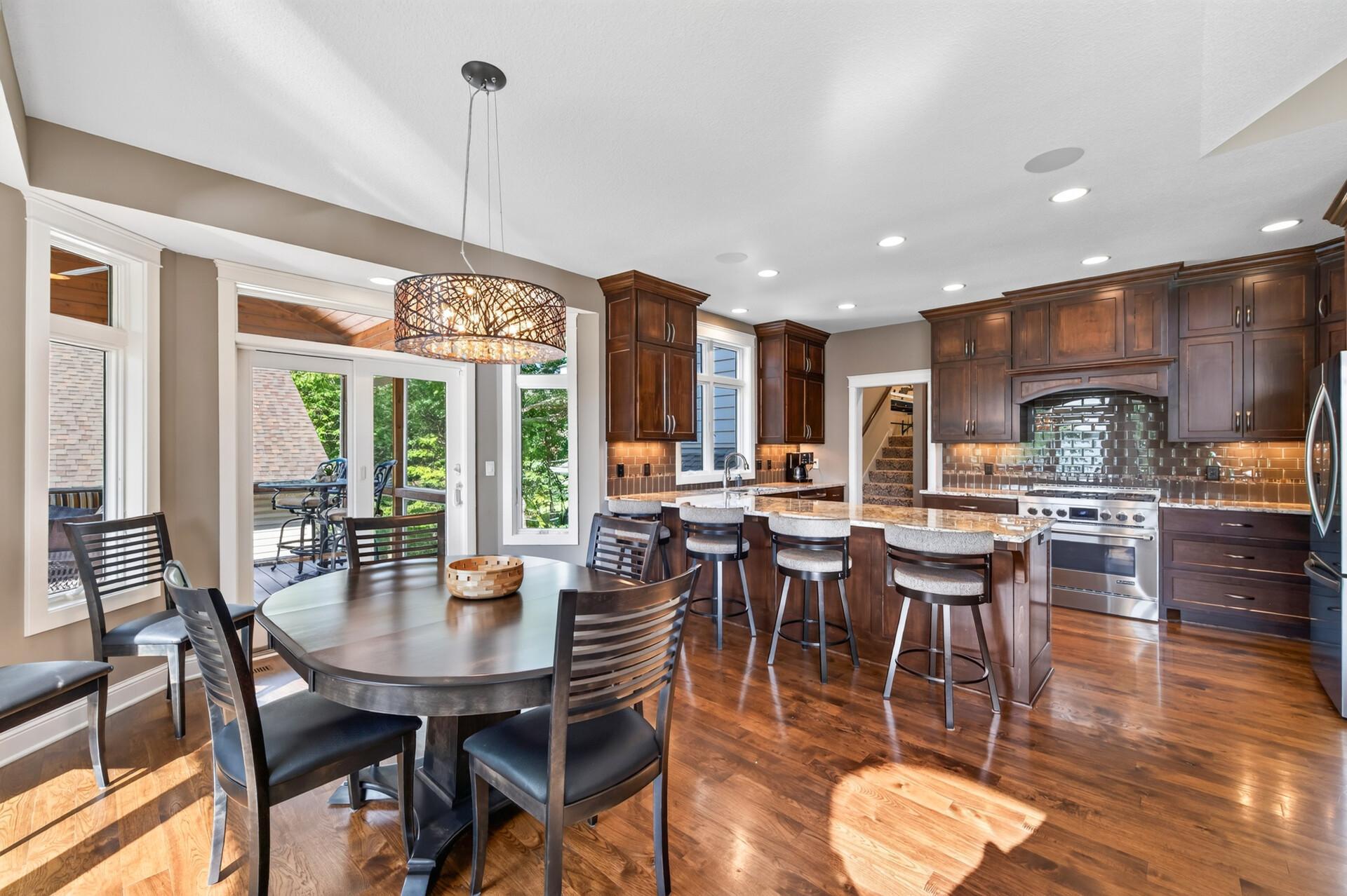 1611 Pulaski Road Property Photo 14