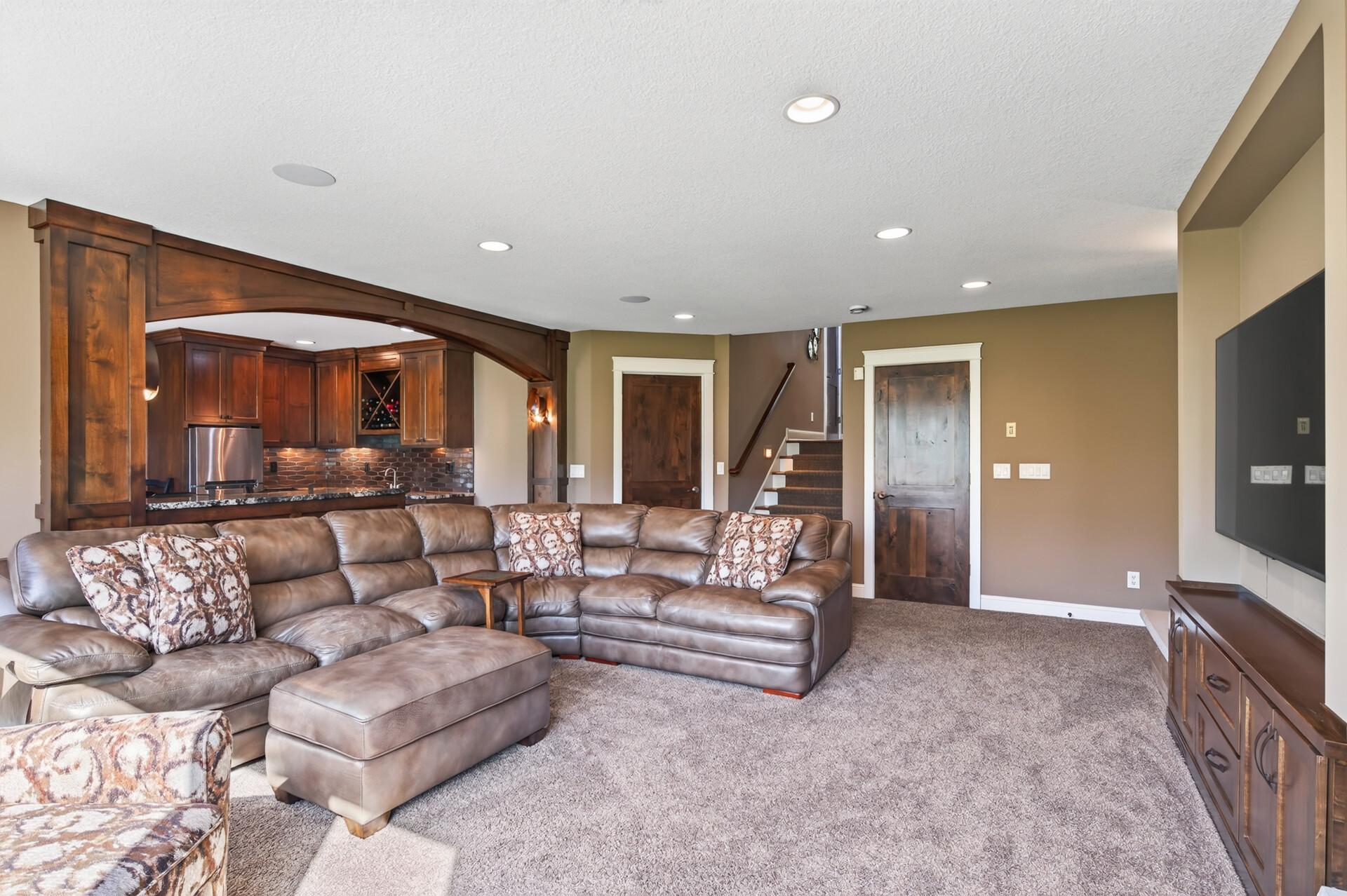 1611 Pulaski Road Property Photo 30