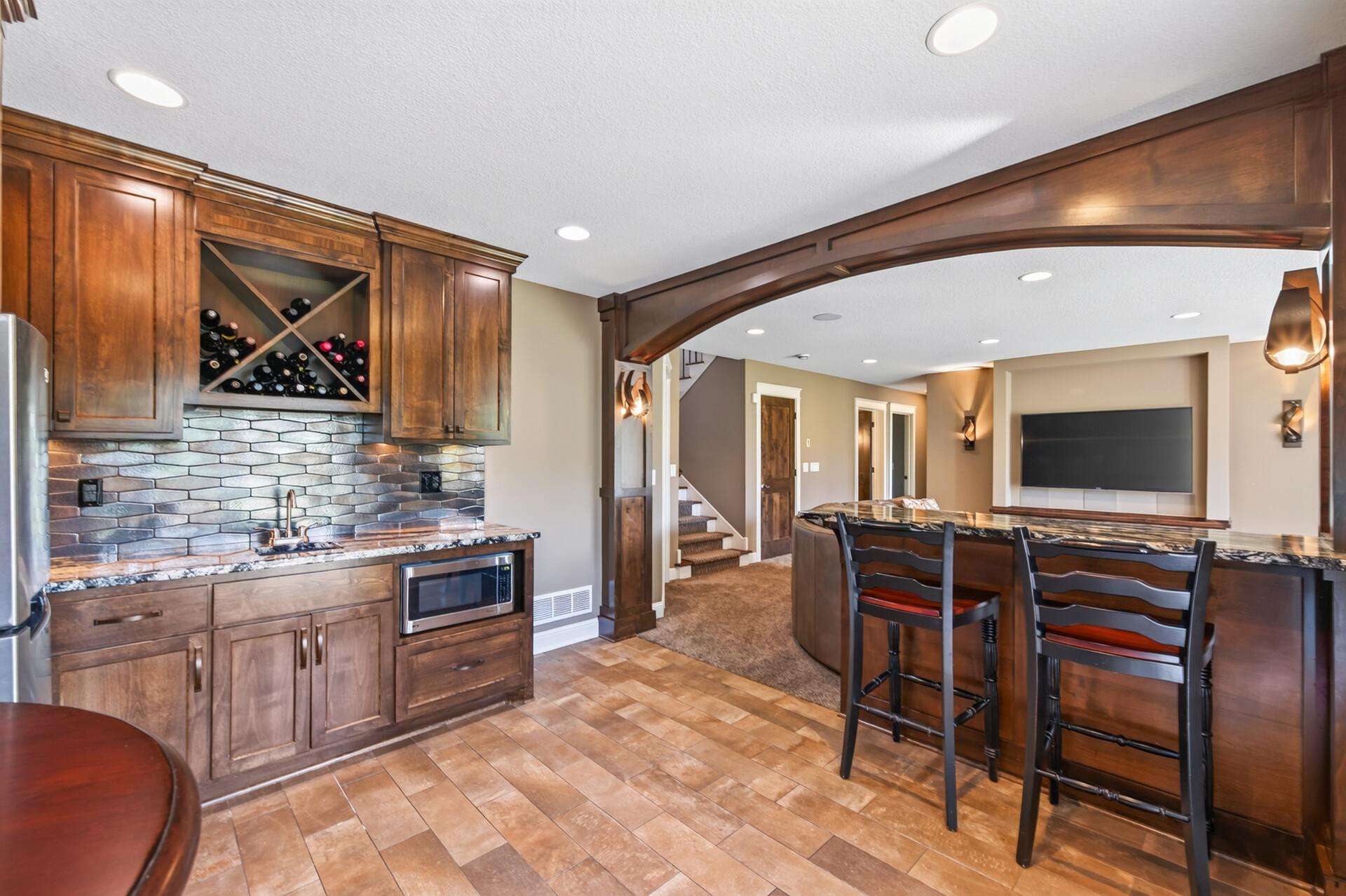 1611 Pulaski Road Property Photo 33