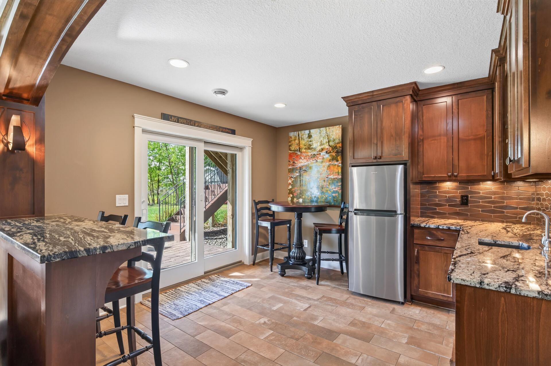 1611 Pulaski Road Property Photo 34