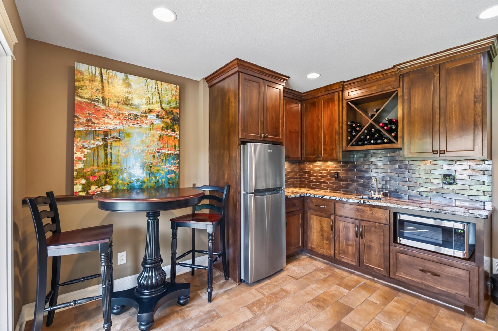 1611 Pulaski Road Property Photo 35