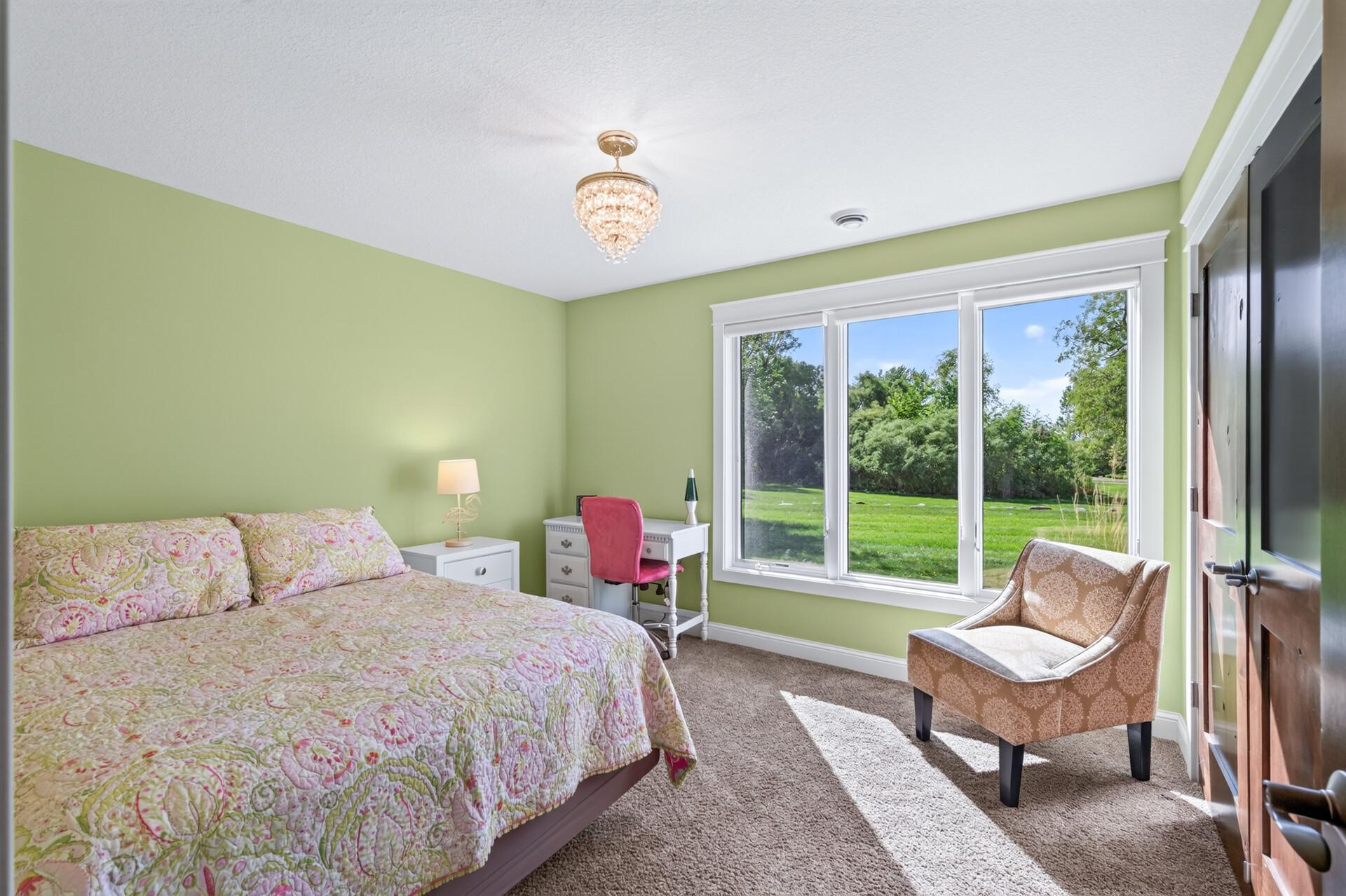 1611 Pulaski Road Property Photo 38