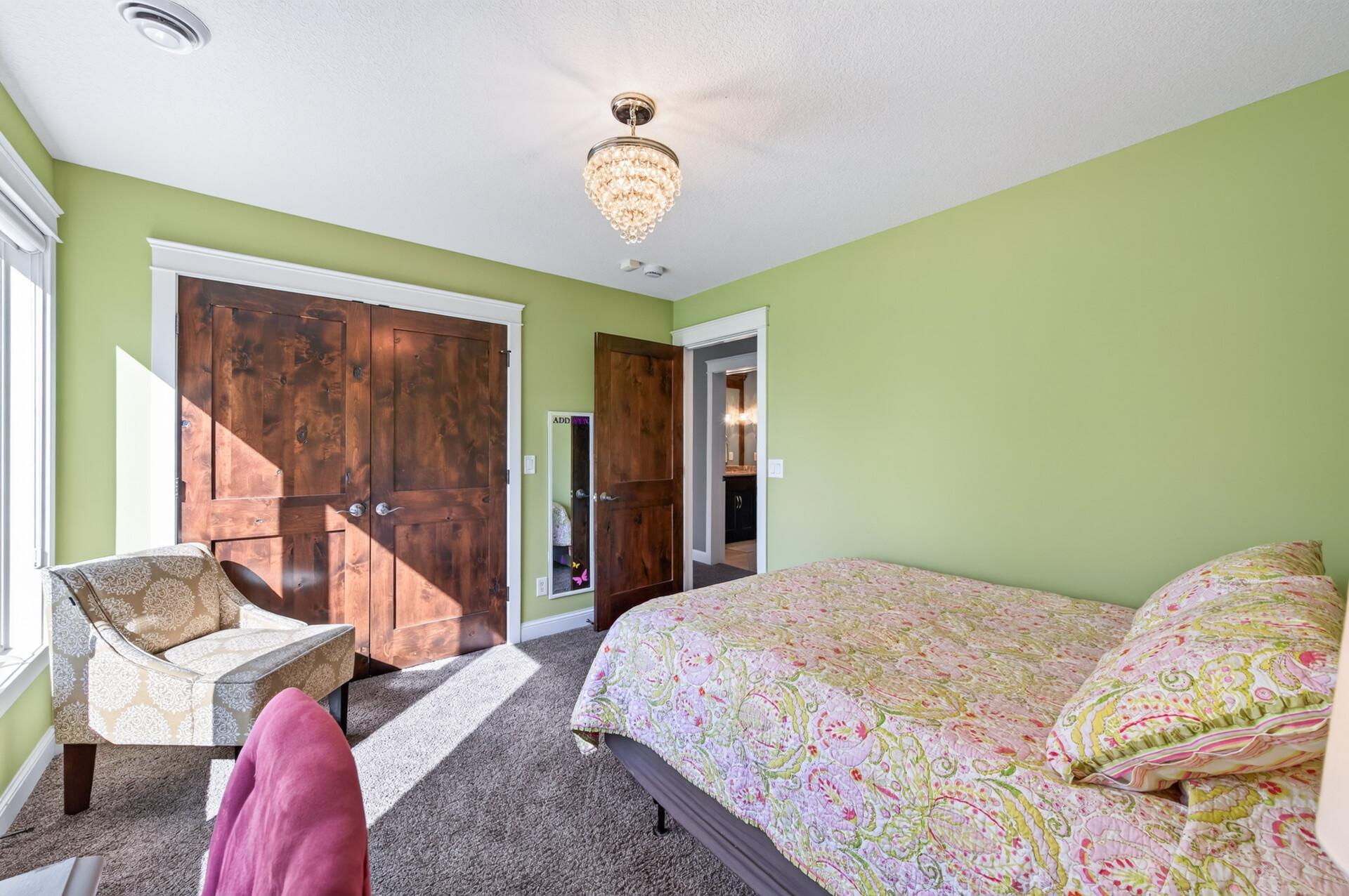 1611 Pulaski Road Property Photo 39