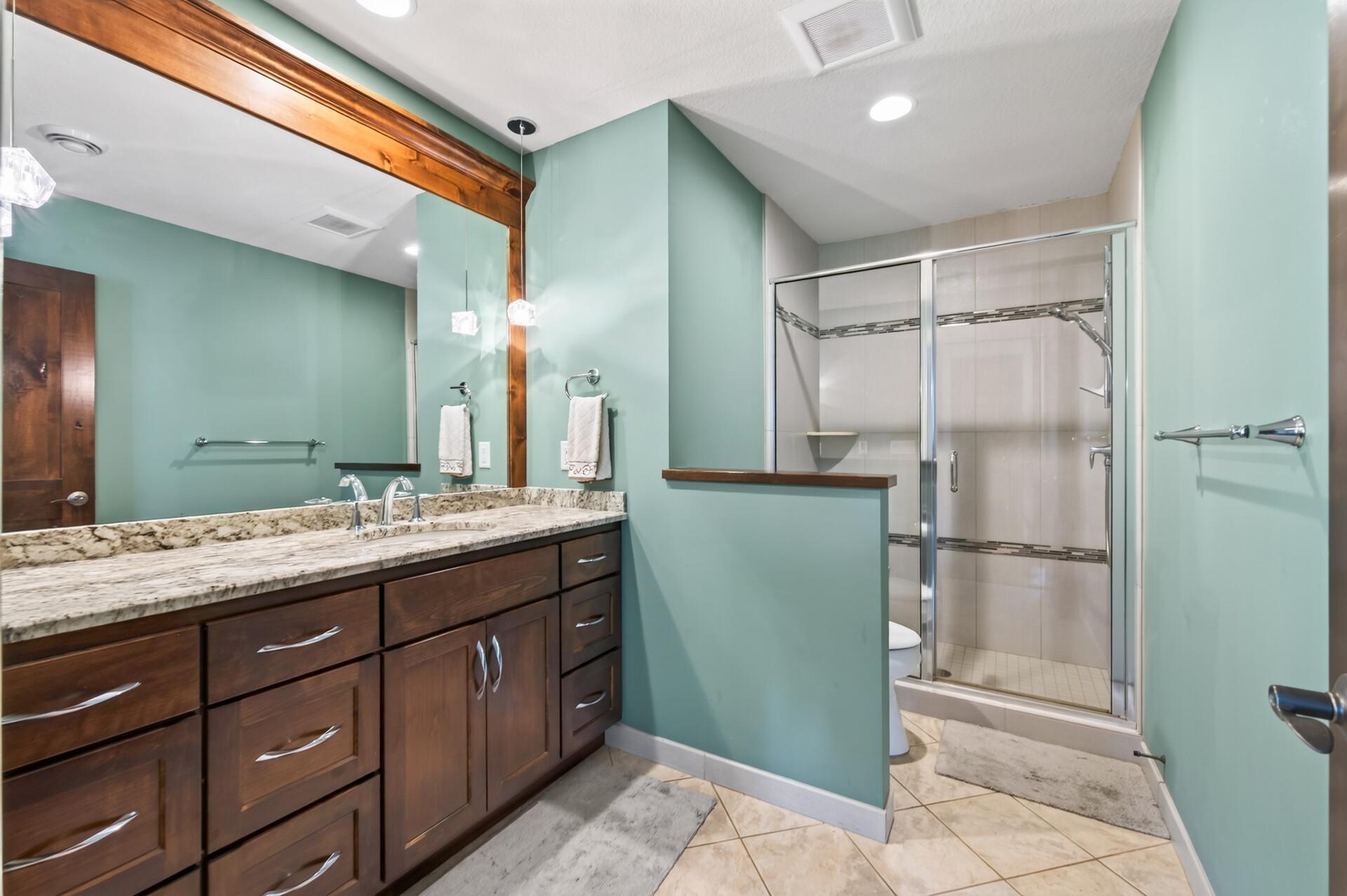 1611 Pulaski Road Property Photo 40