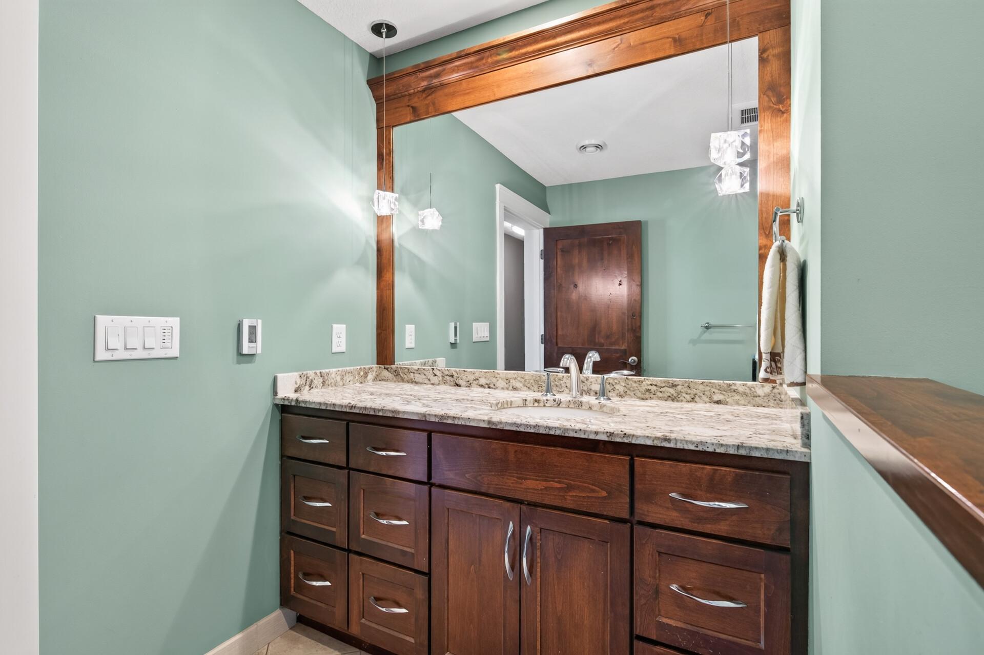 1611 Pulaski Road Property Photo 41