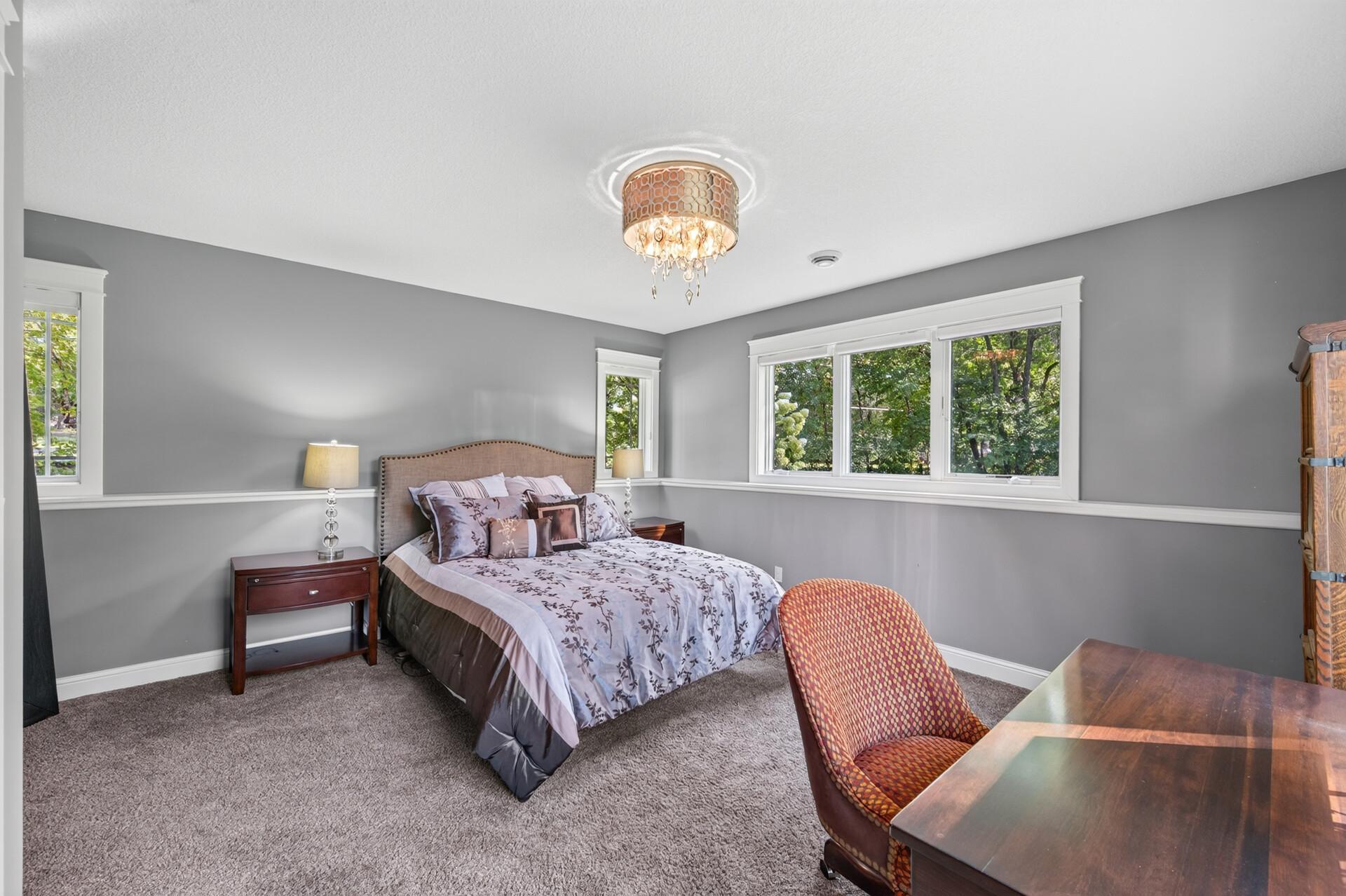 1611 Pulaski Road Property Photo 42