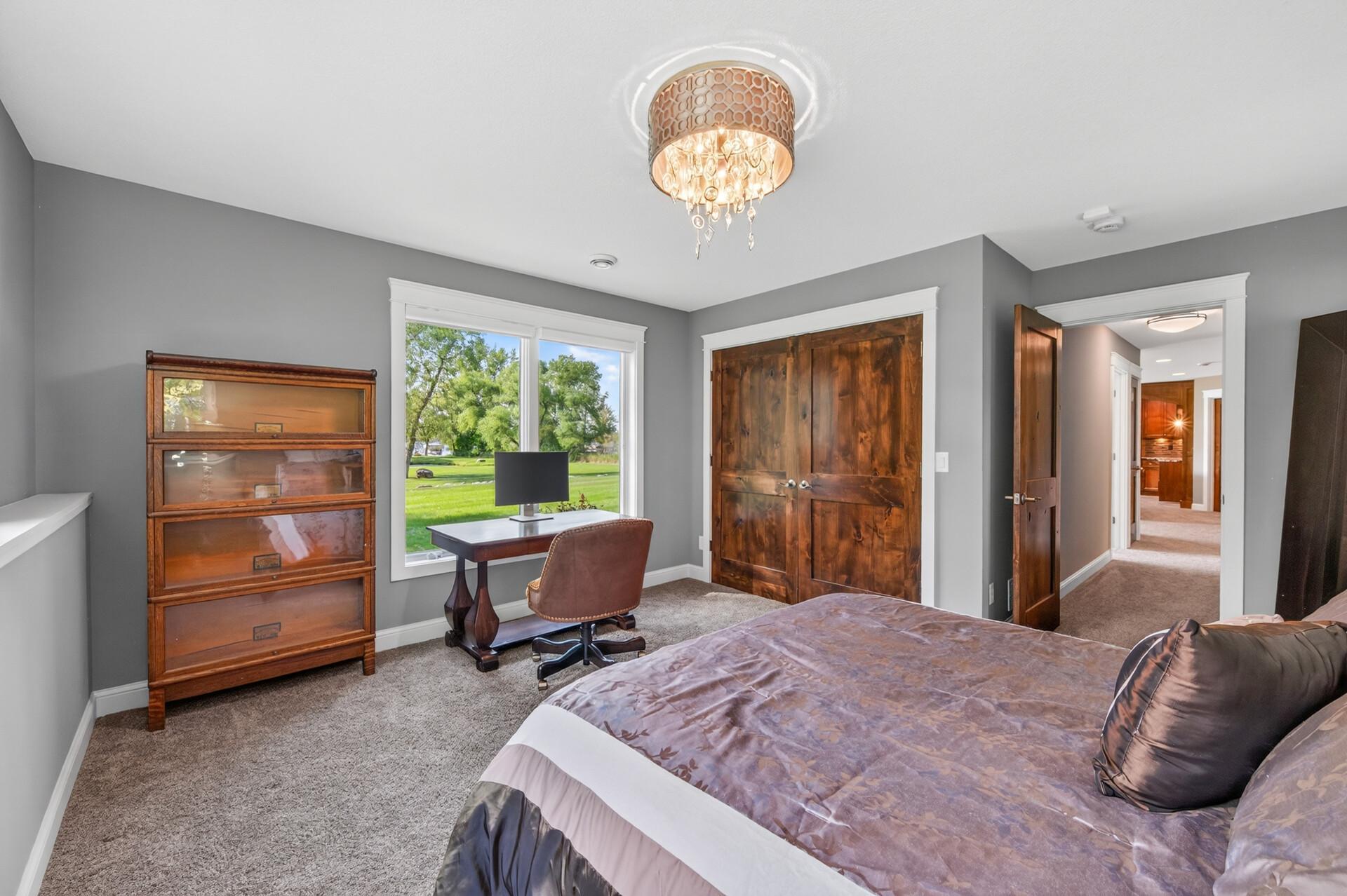 1611 Pulaski Road Property Photo 44