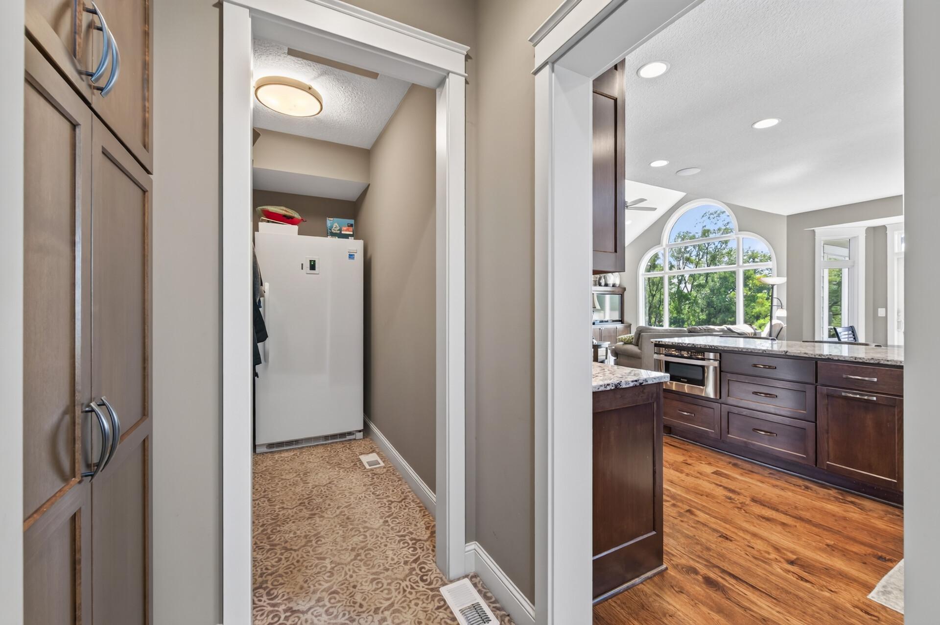 1611 Pulaski Road Property Photo 45