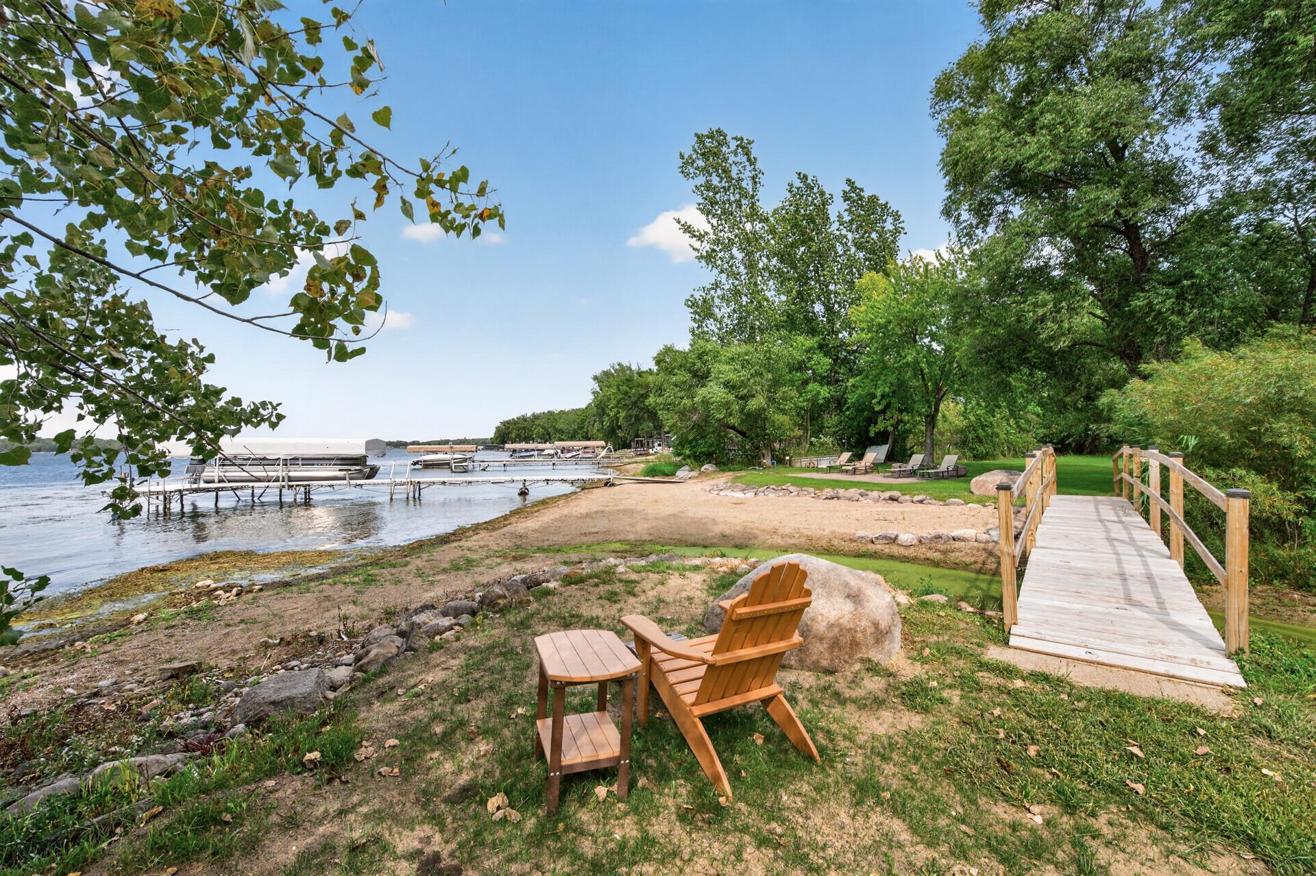 1611 Pulaski Road Property Photo 60