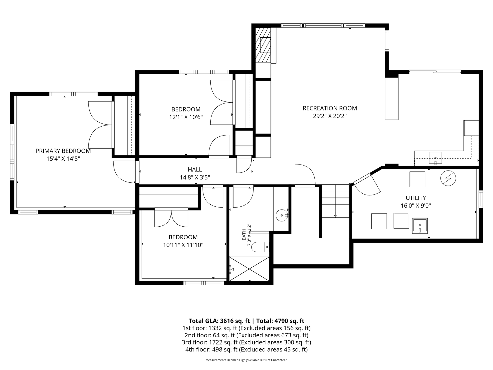 1611 Pulaski Road Property Photo 70