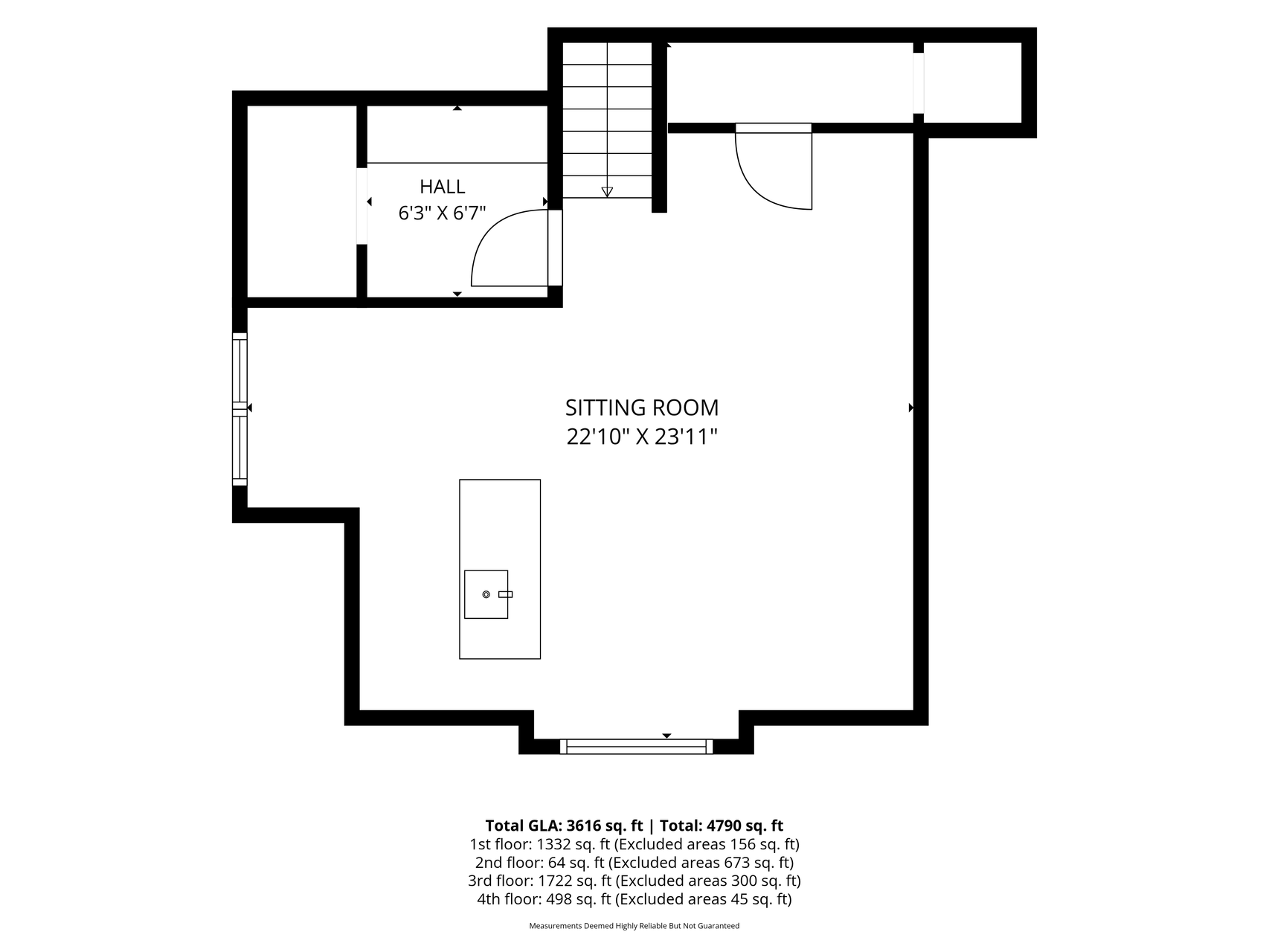 1611 Pulaski Road Property Photo 72