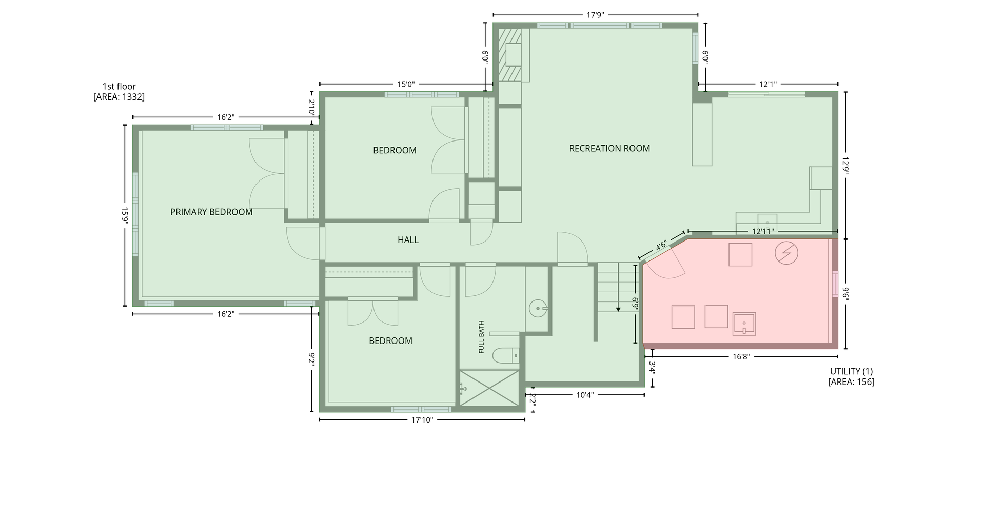 1611 Pulaski Road Property Photo 73