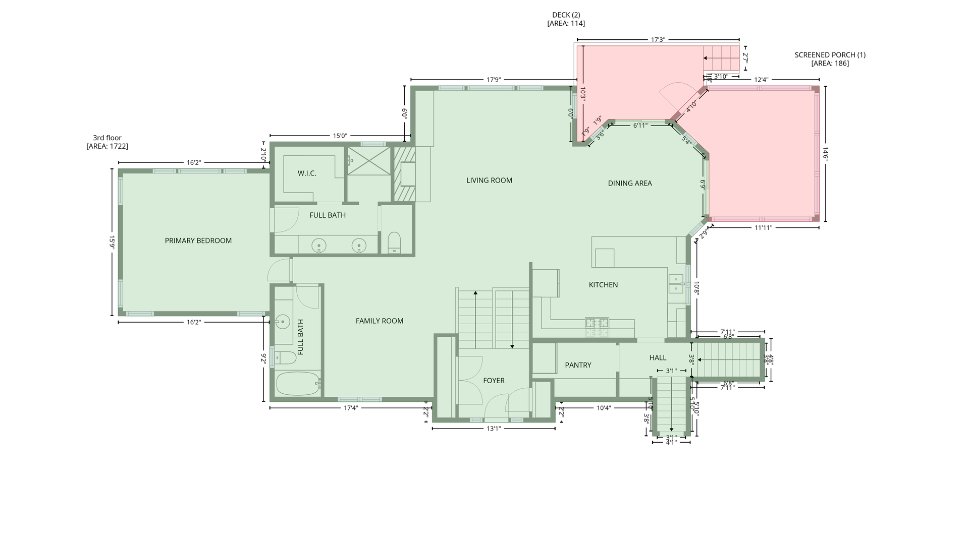1611 Pulaski Road Property Photo 74