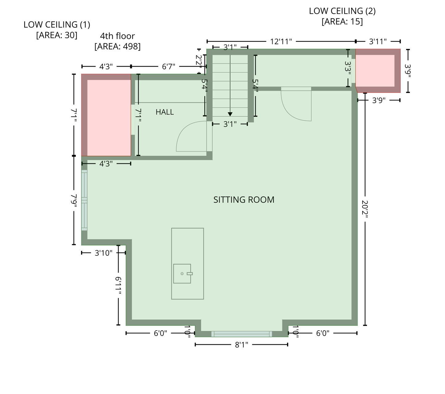 1611 Pulaski Road Property Photo 75