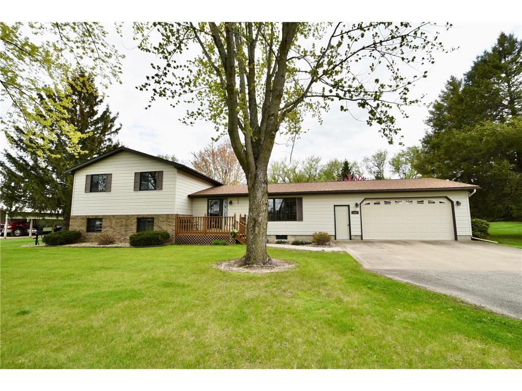 131 Walnut Street Property Photo 1