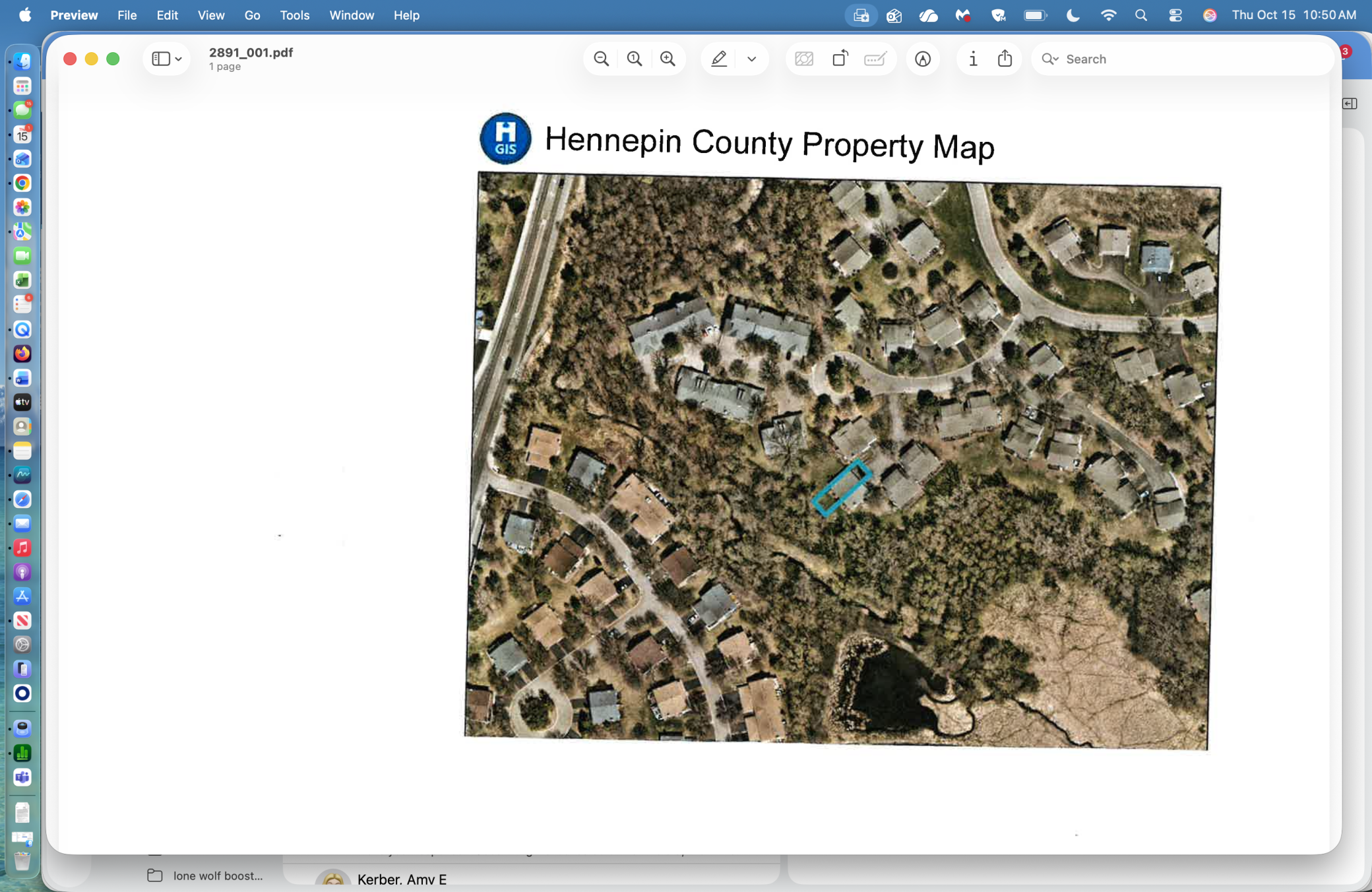 18385 Creeks Bend Drive Property Photo 25